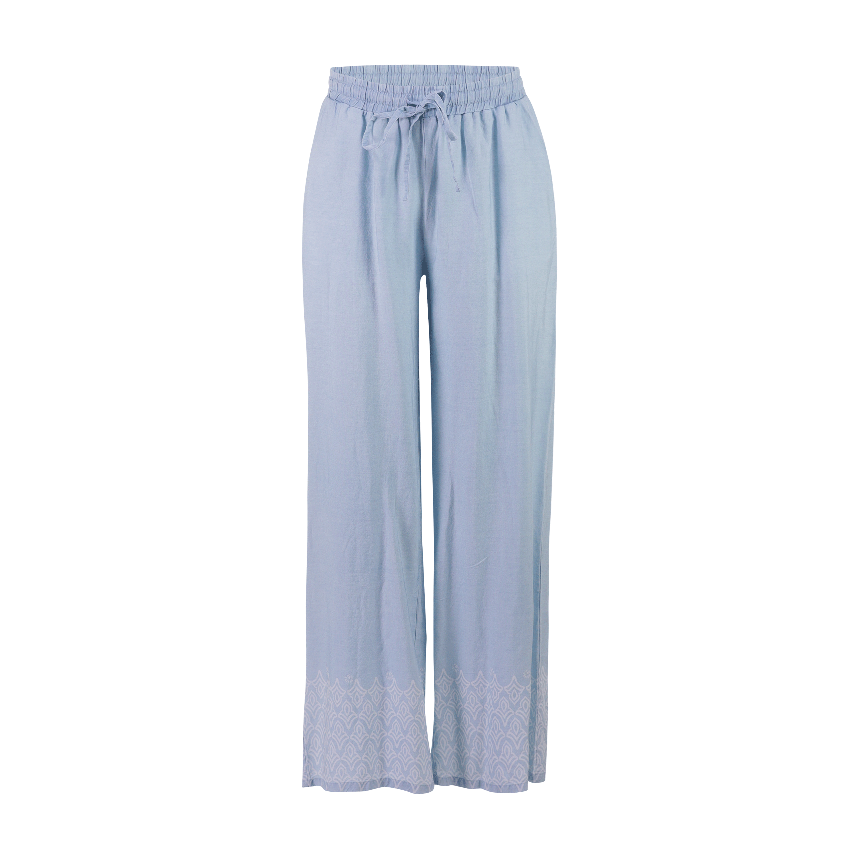 Bella 1 Pants