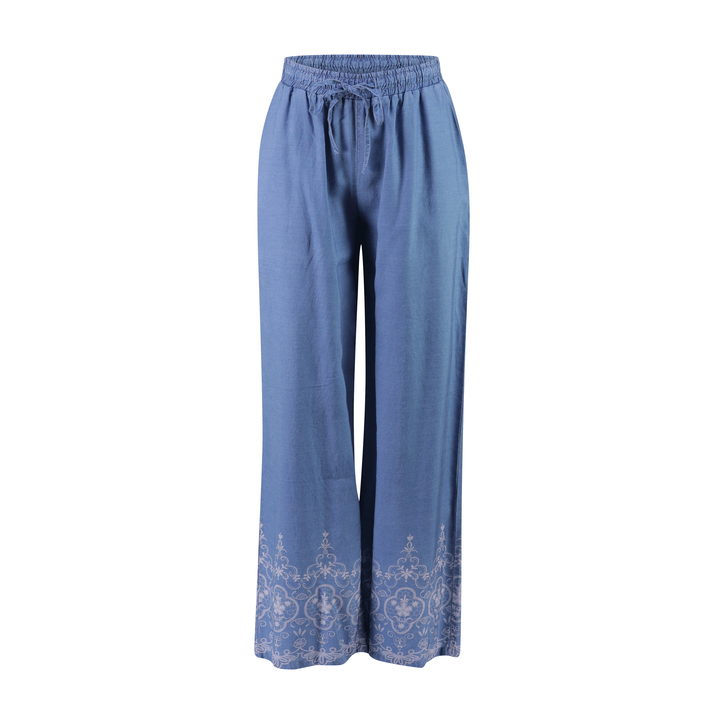 Bella 2 Pants