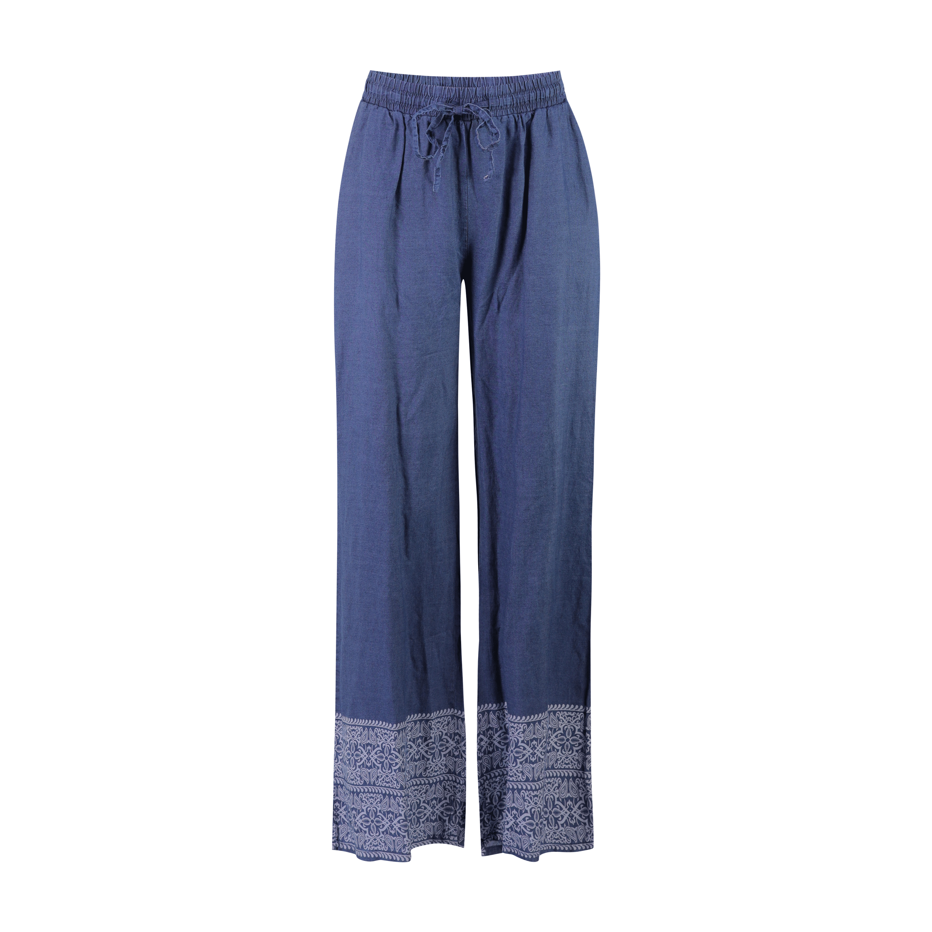 Bella 3 Pants