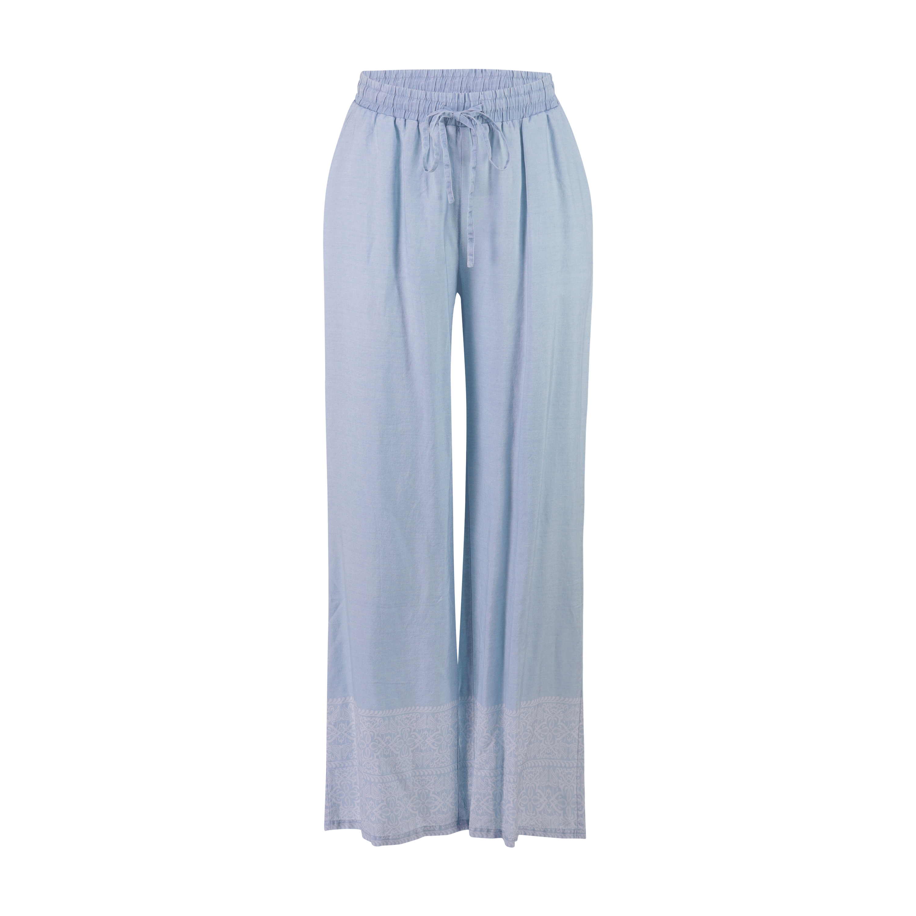 Bella 3 Pants