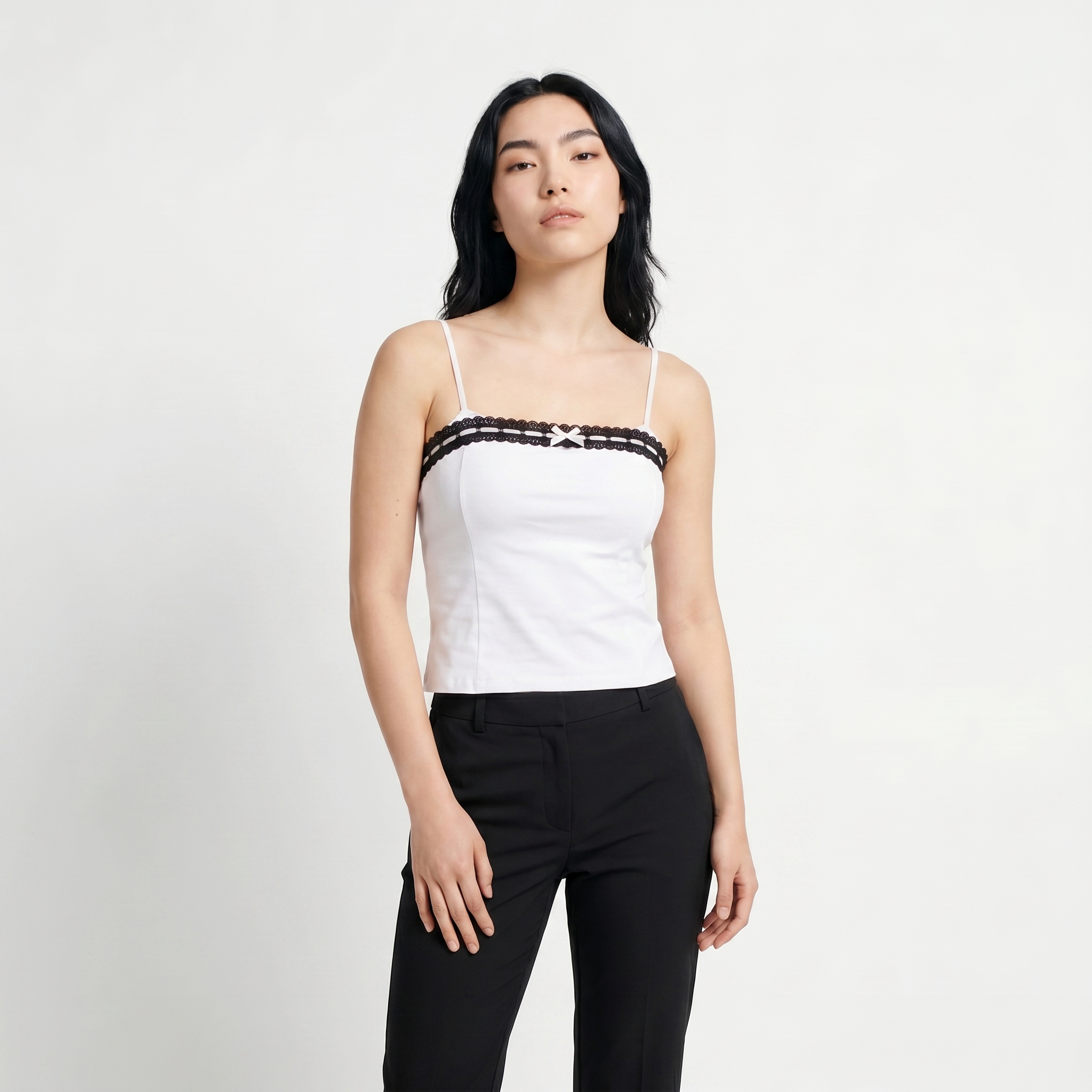 Liv Top