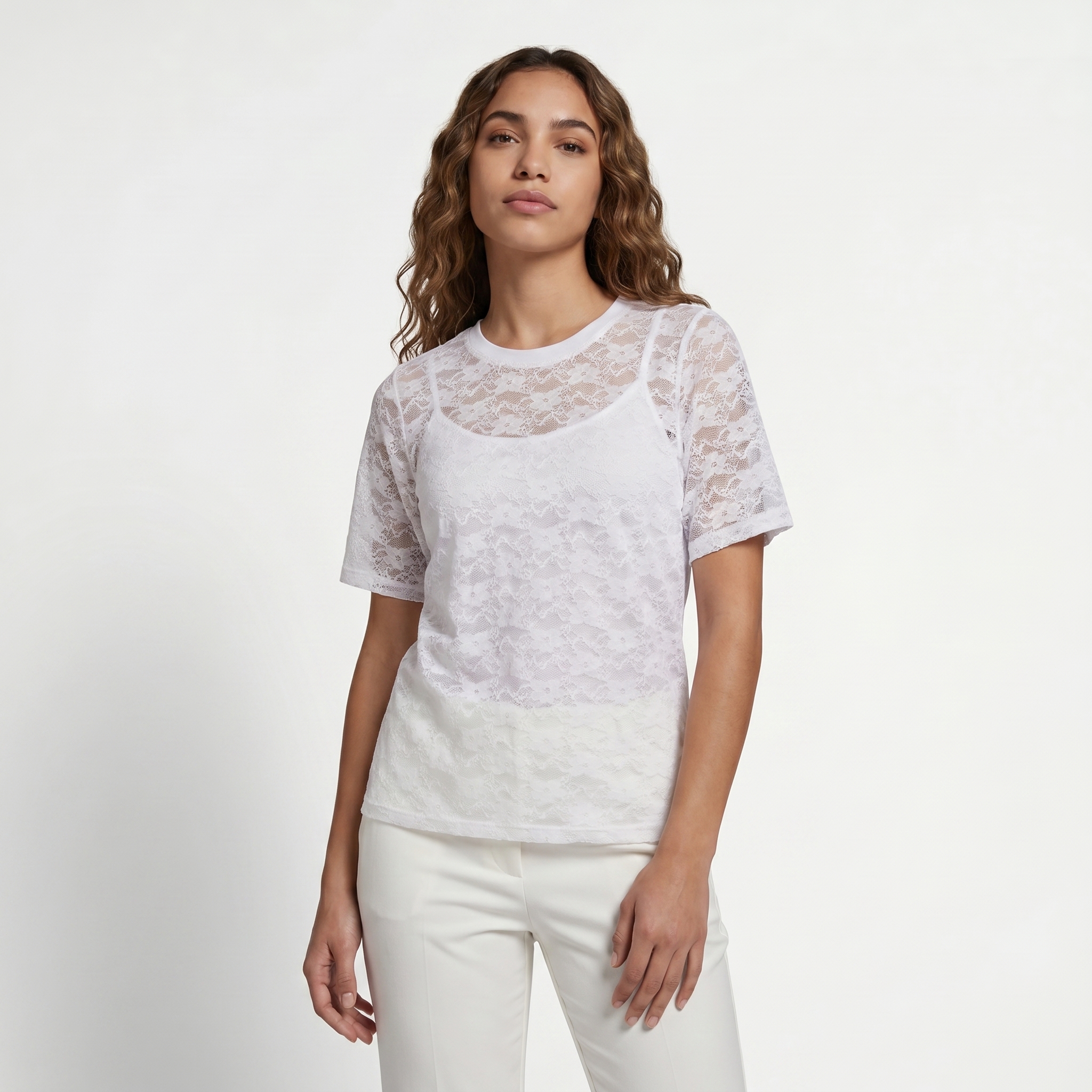 Lola Shirt