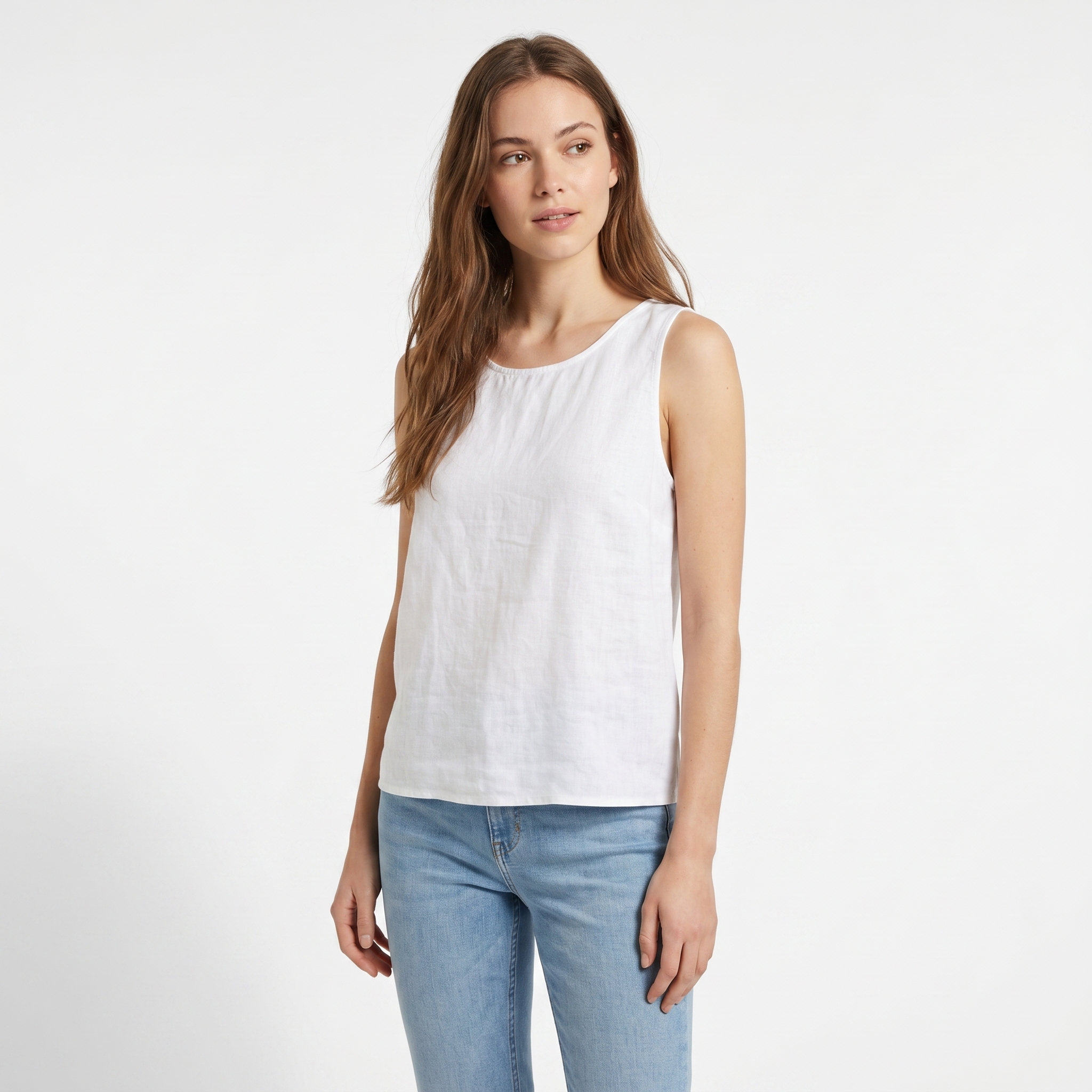 Lilly Top