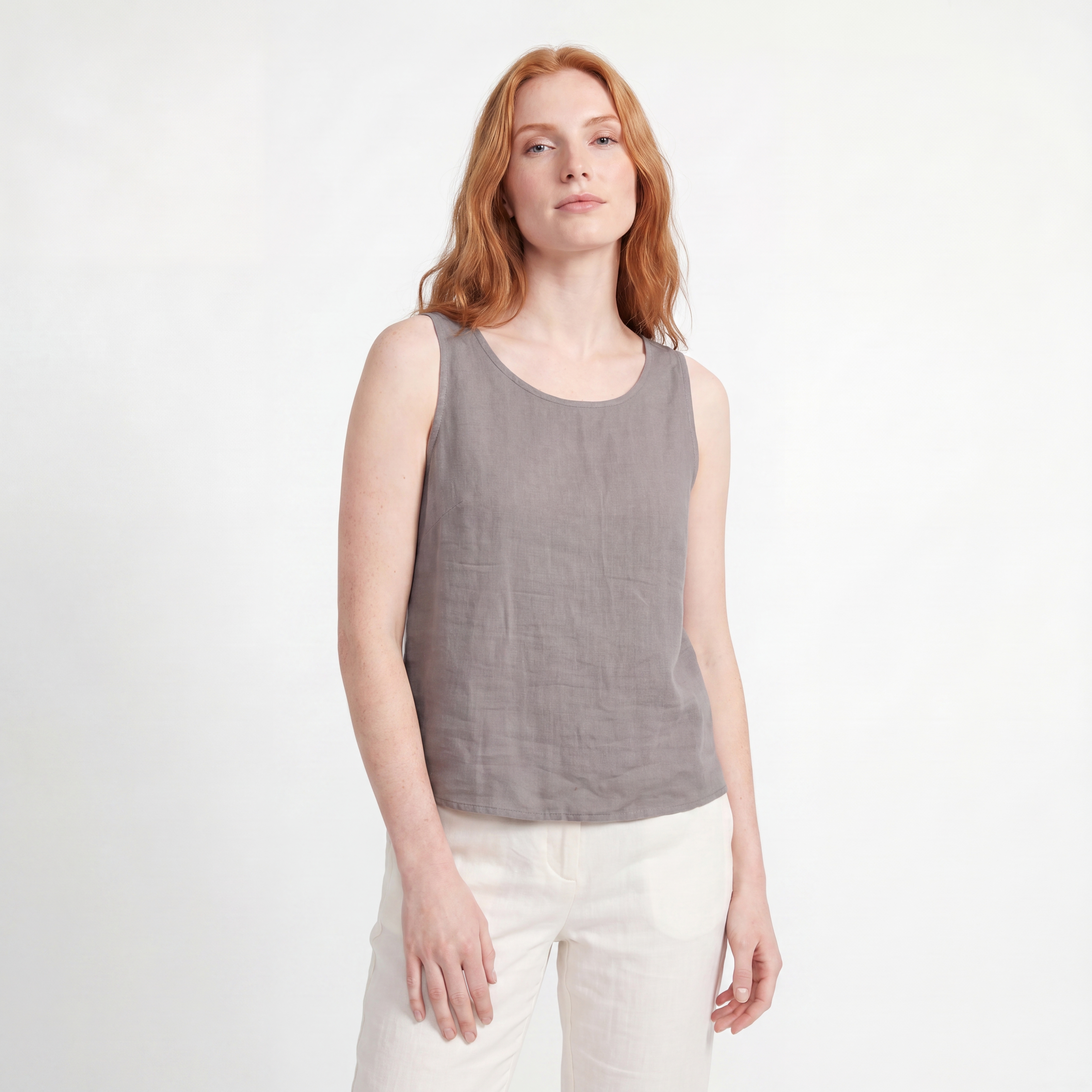 Lilly Top