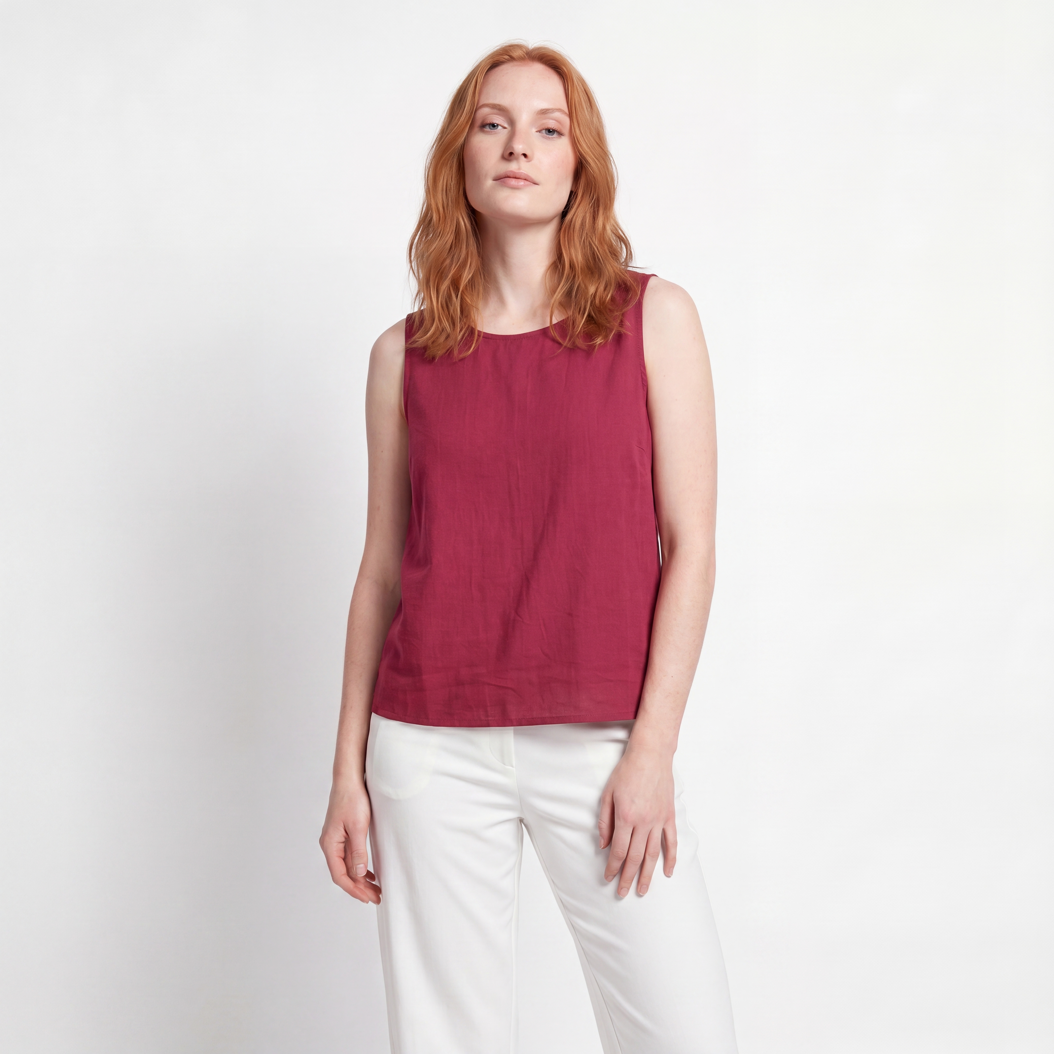 Lilly Top