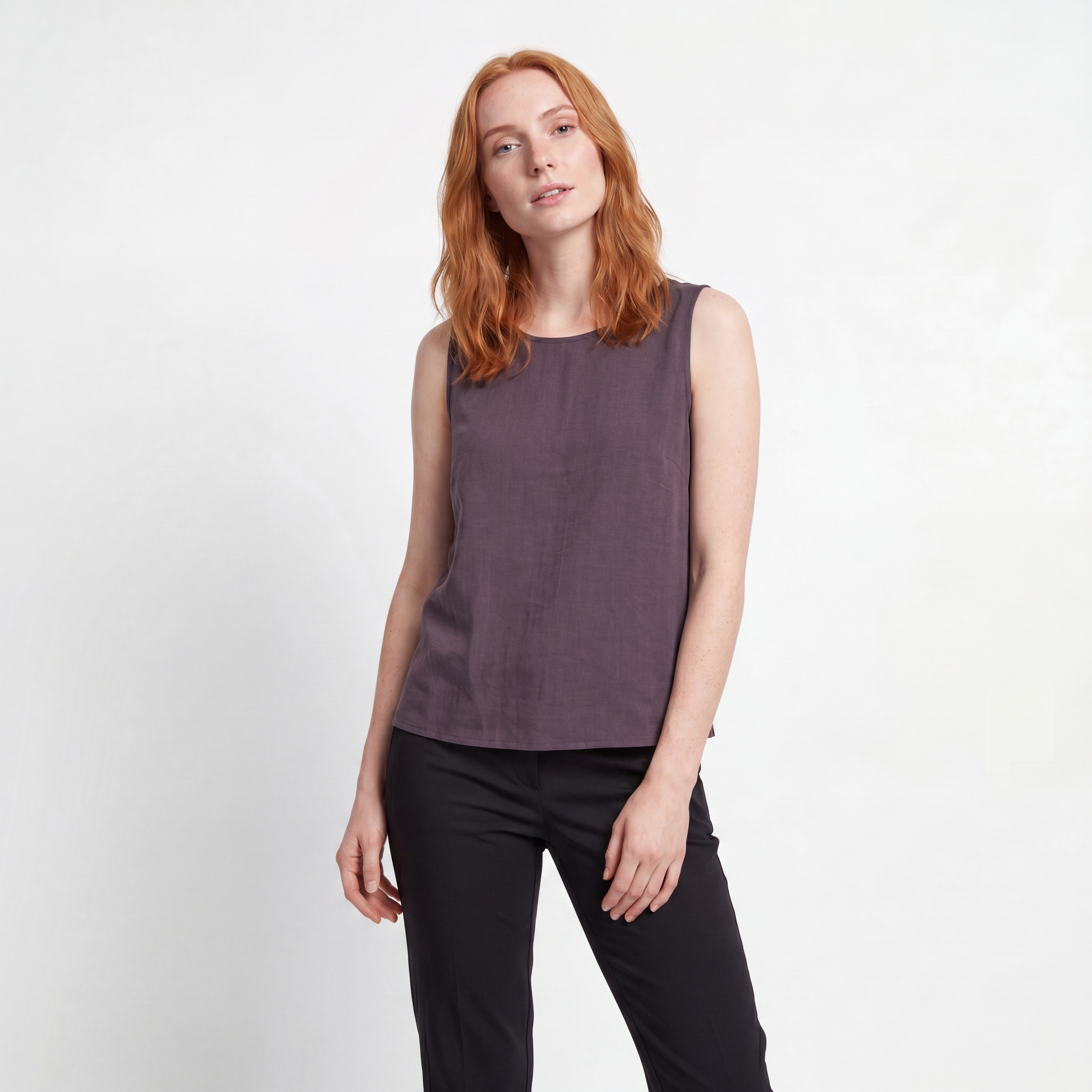 Lilly Top