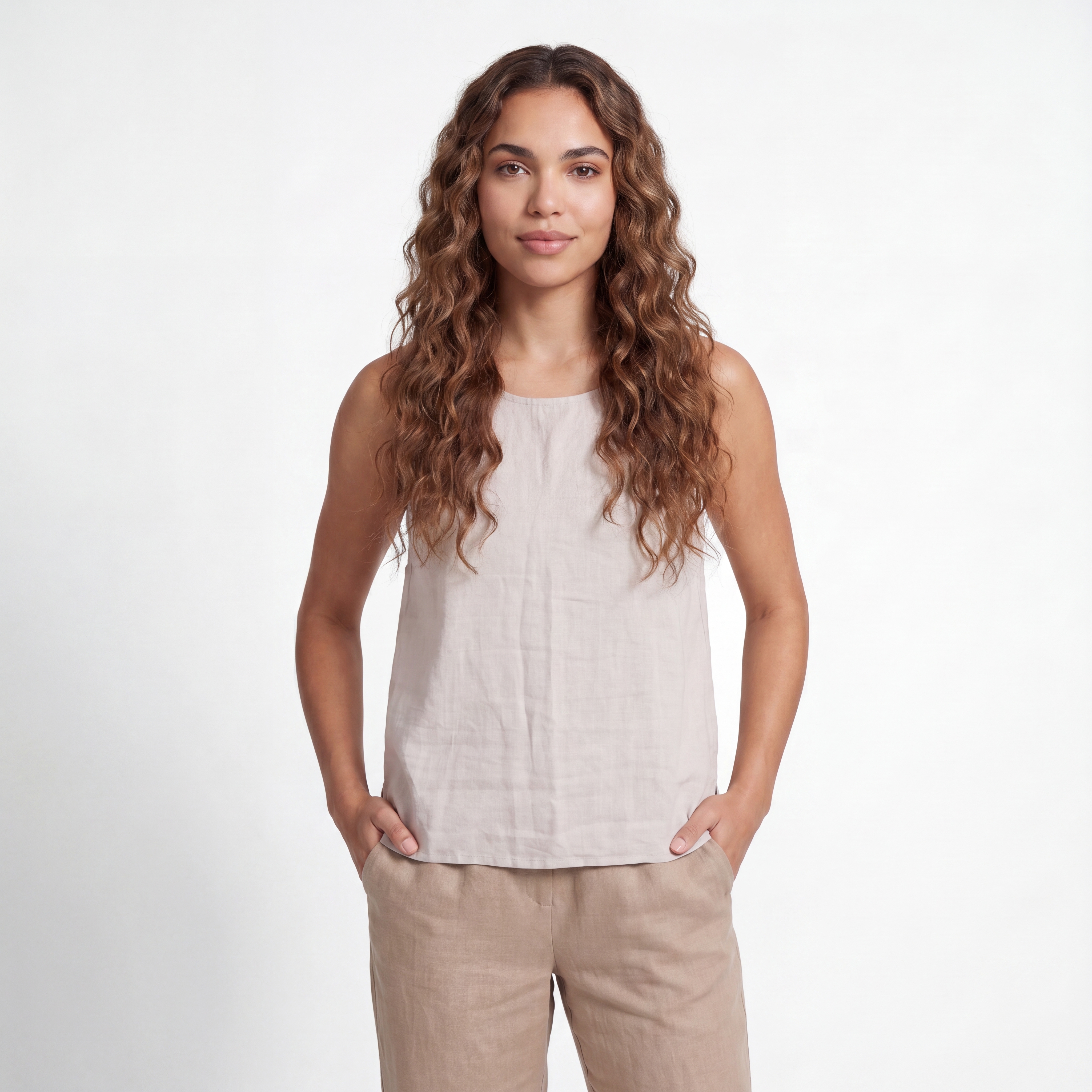 Lilly Top