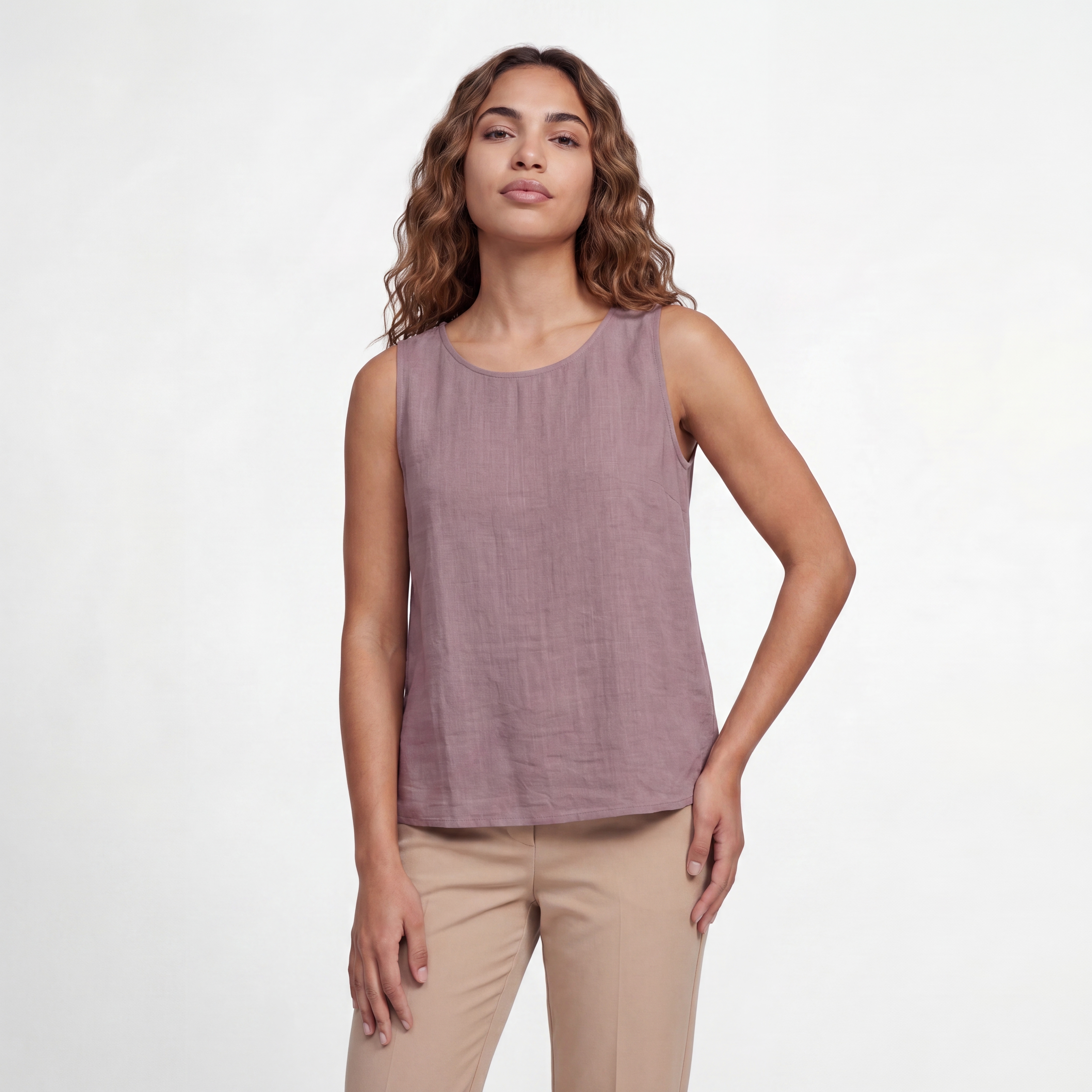 Lilly Top