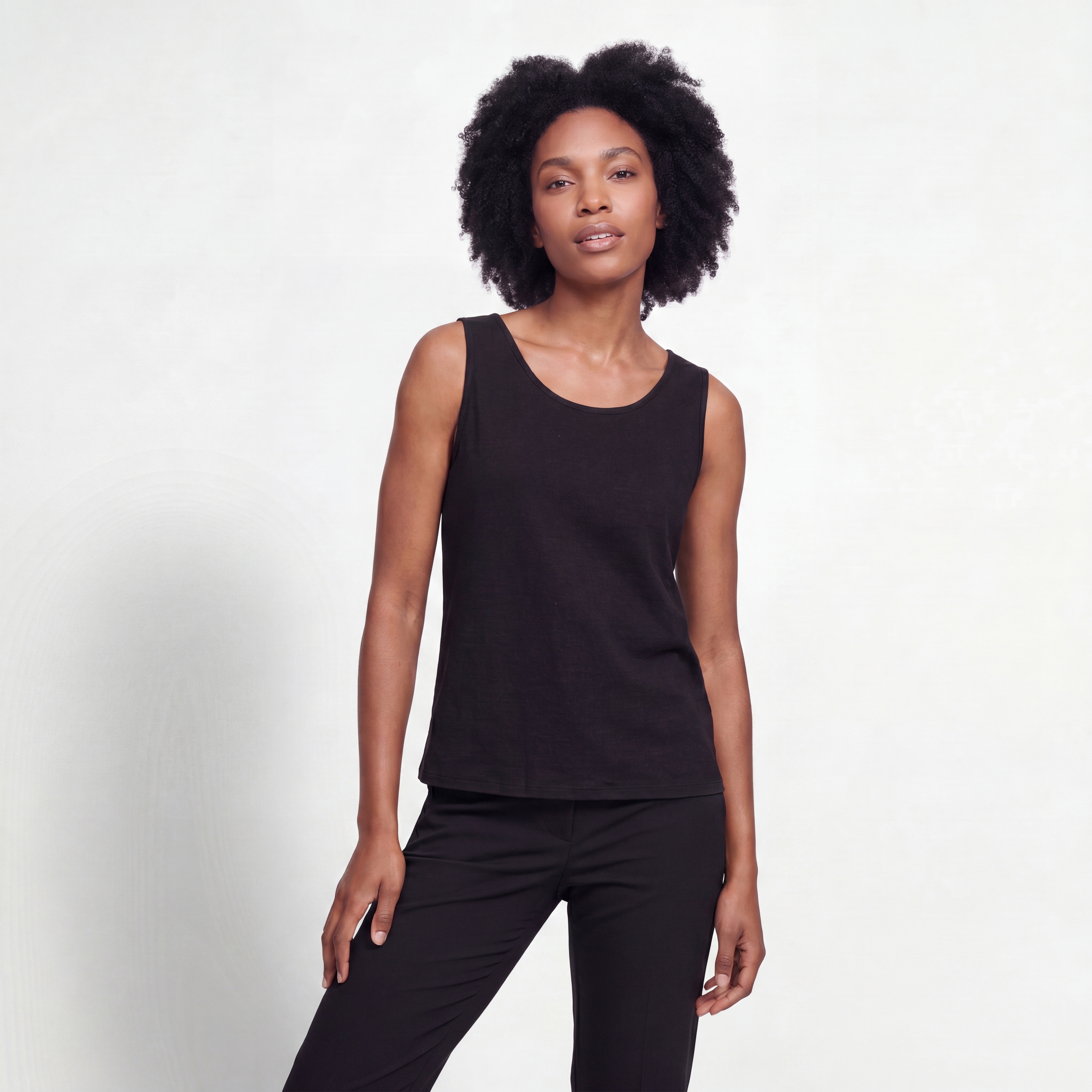 Lilly Top