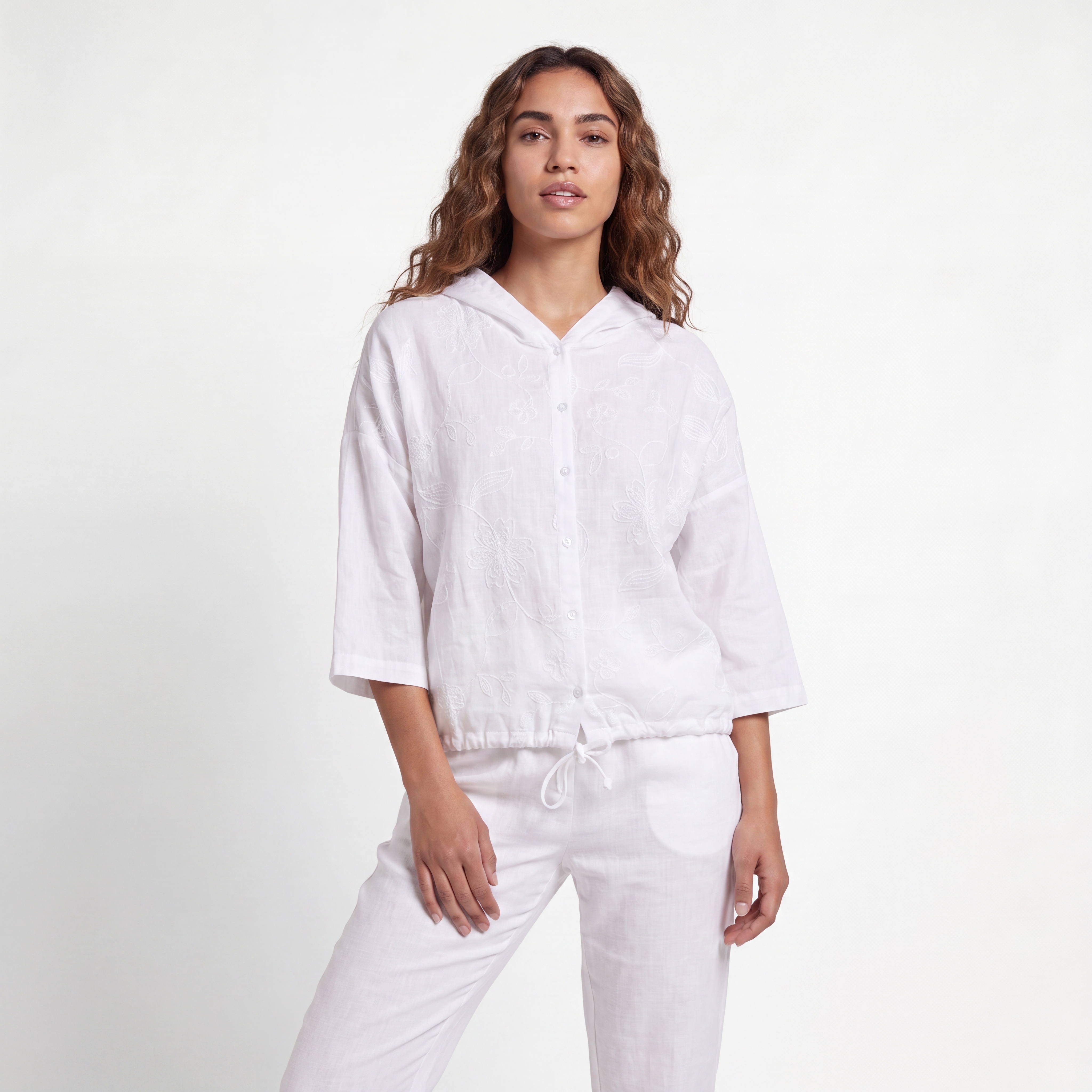 Tap Shirt