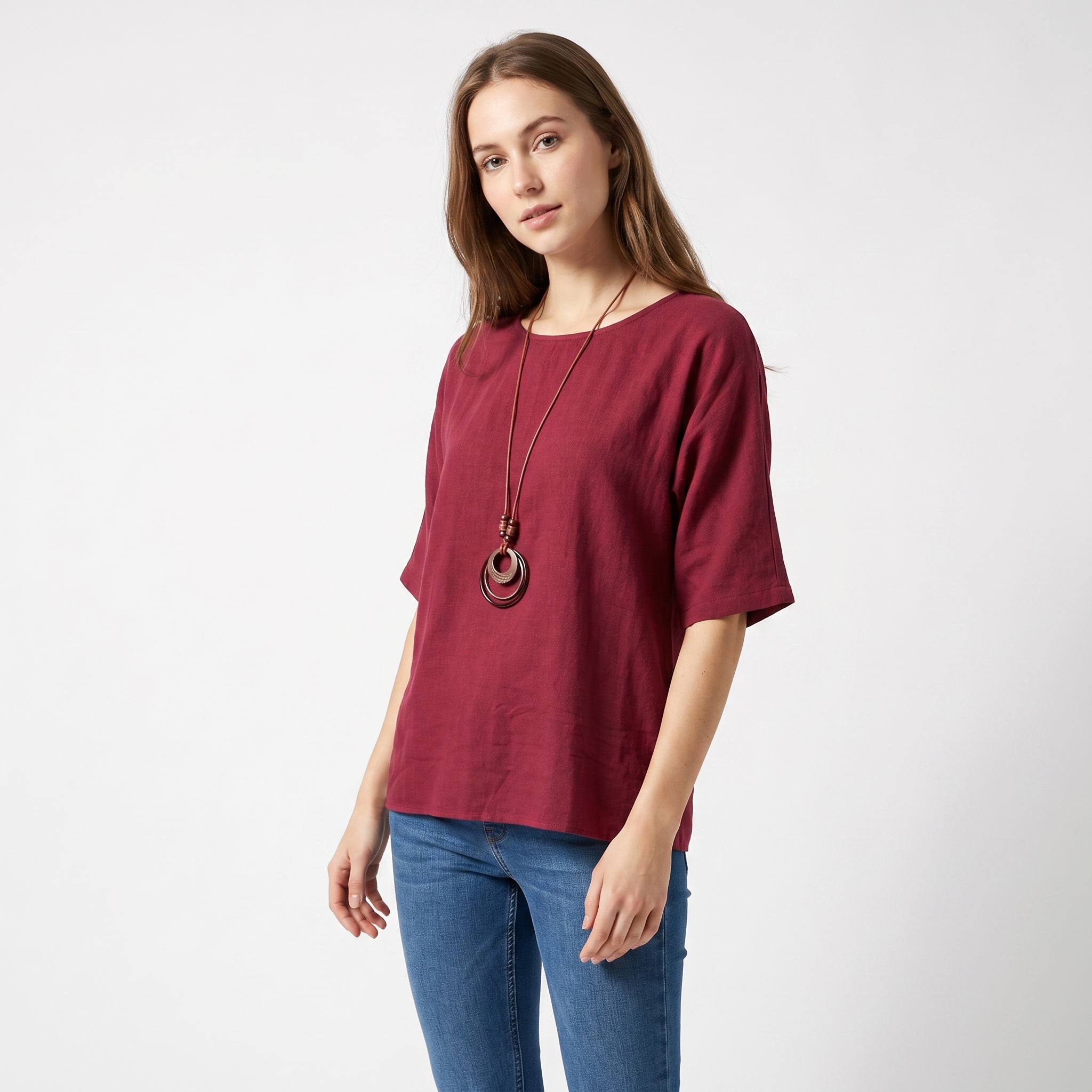 Tap Shirt