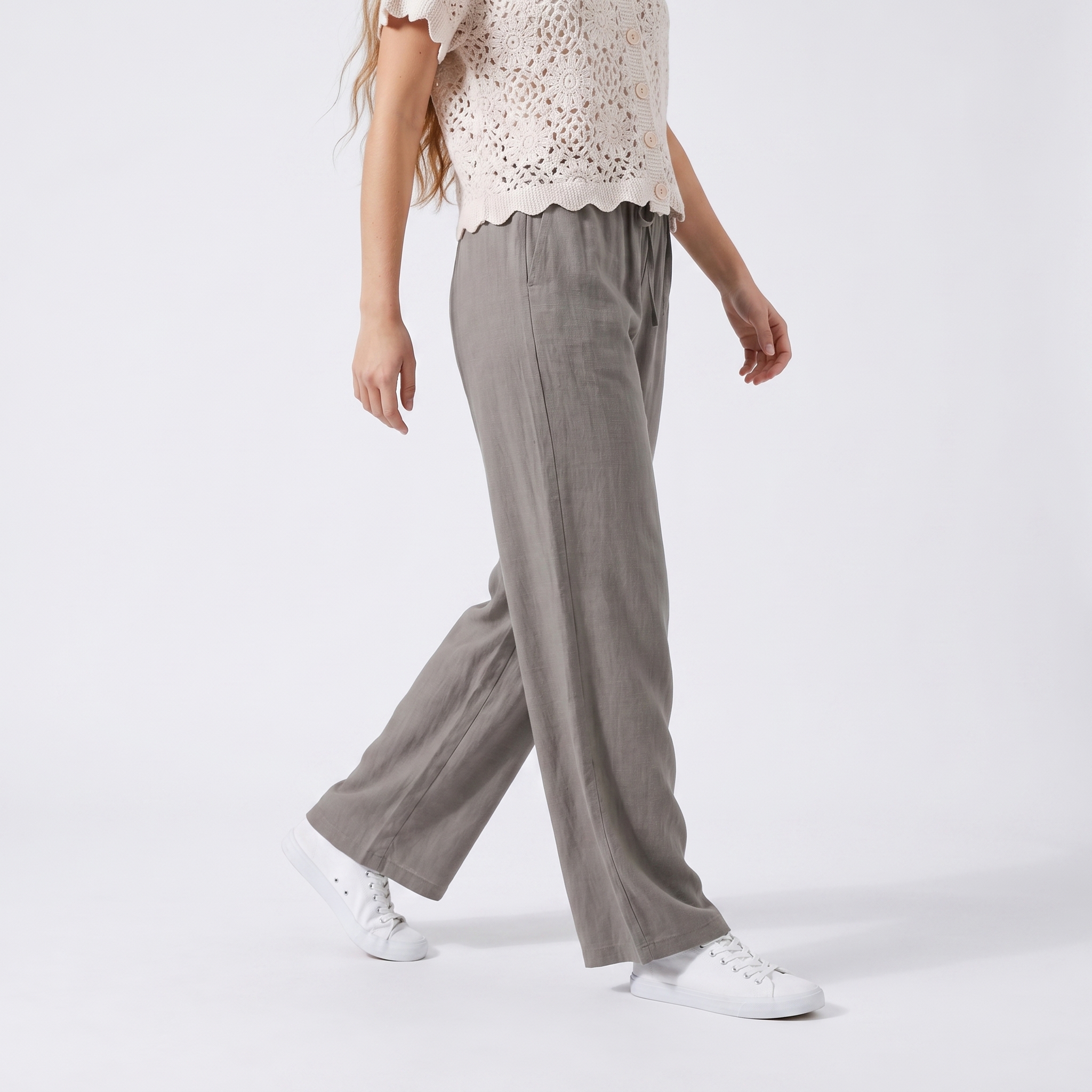 Lumina Pants