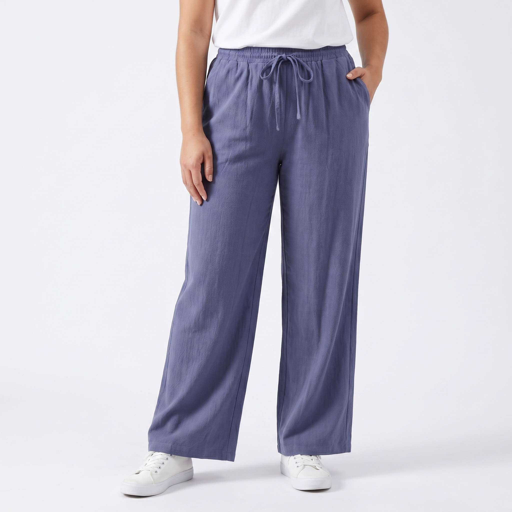 Lumina Pants