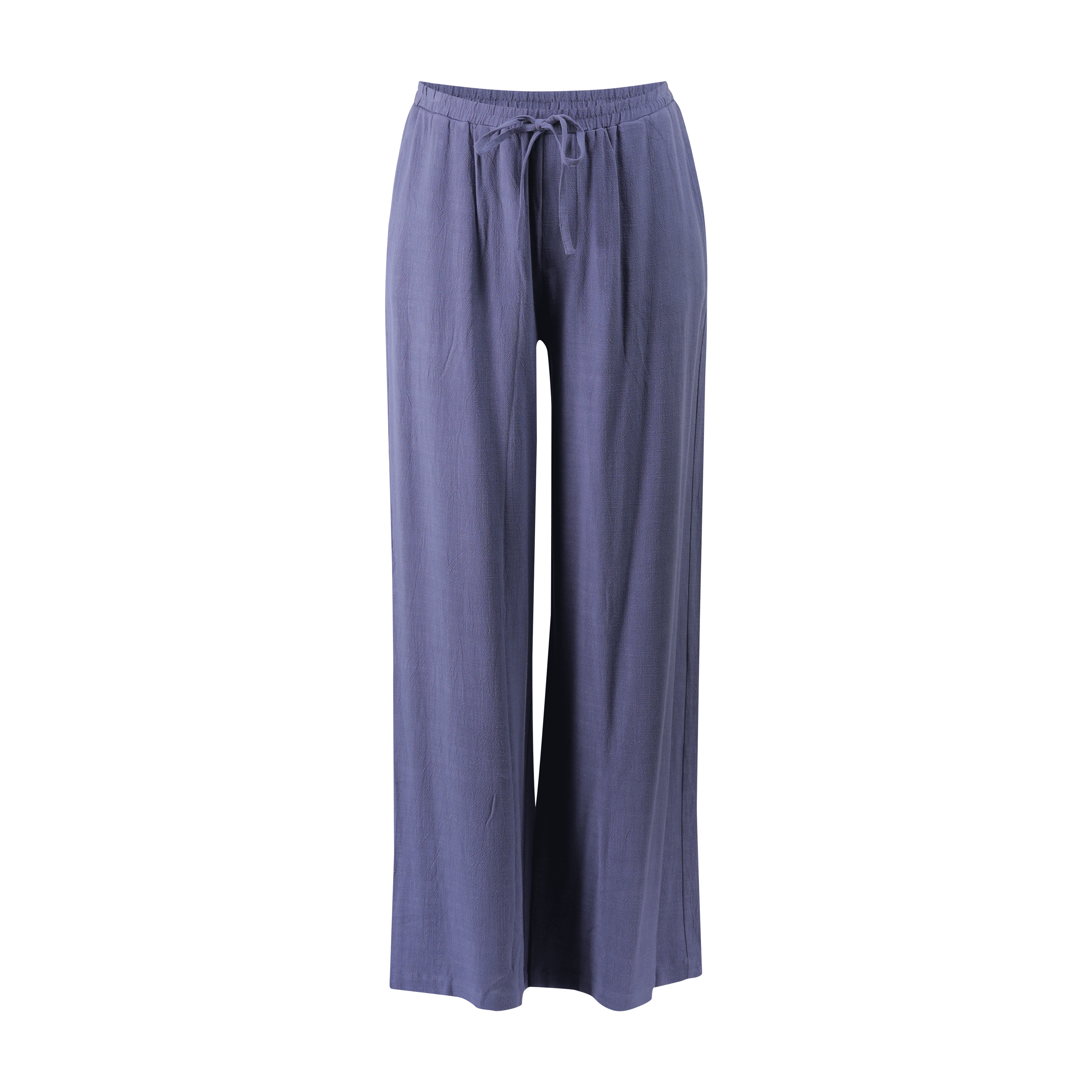 Lumina Pants