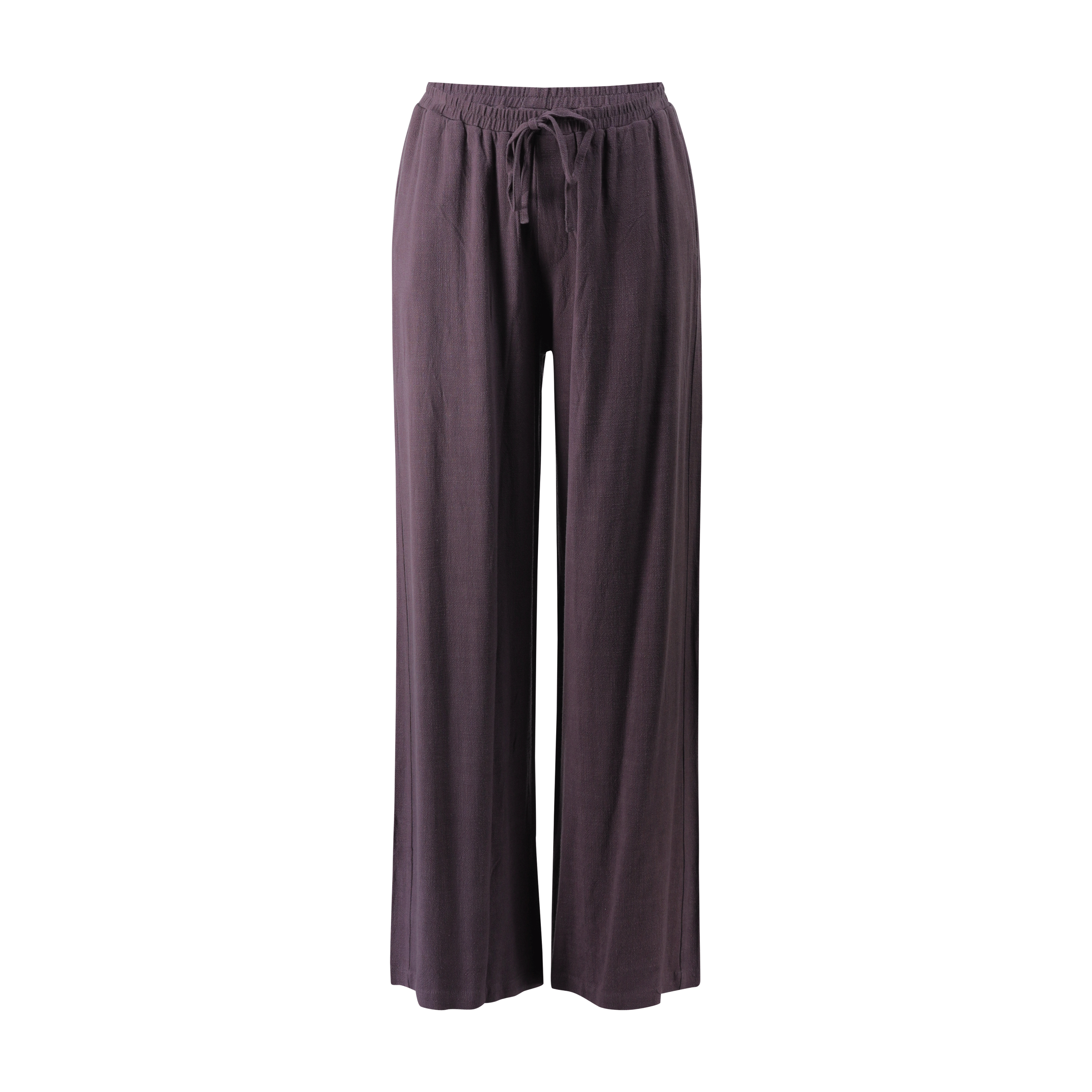 Lumina Pants