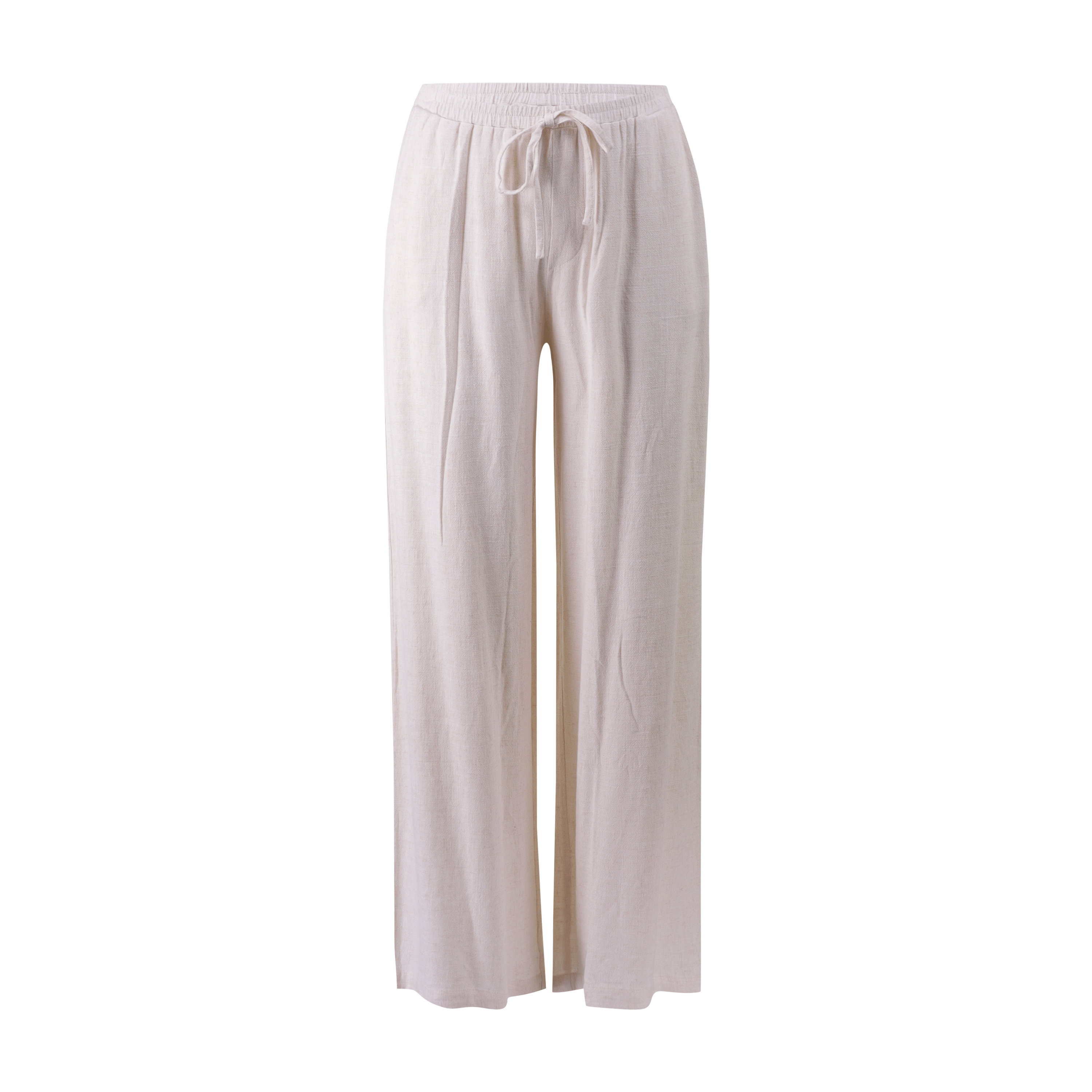 Lumina Pants