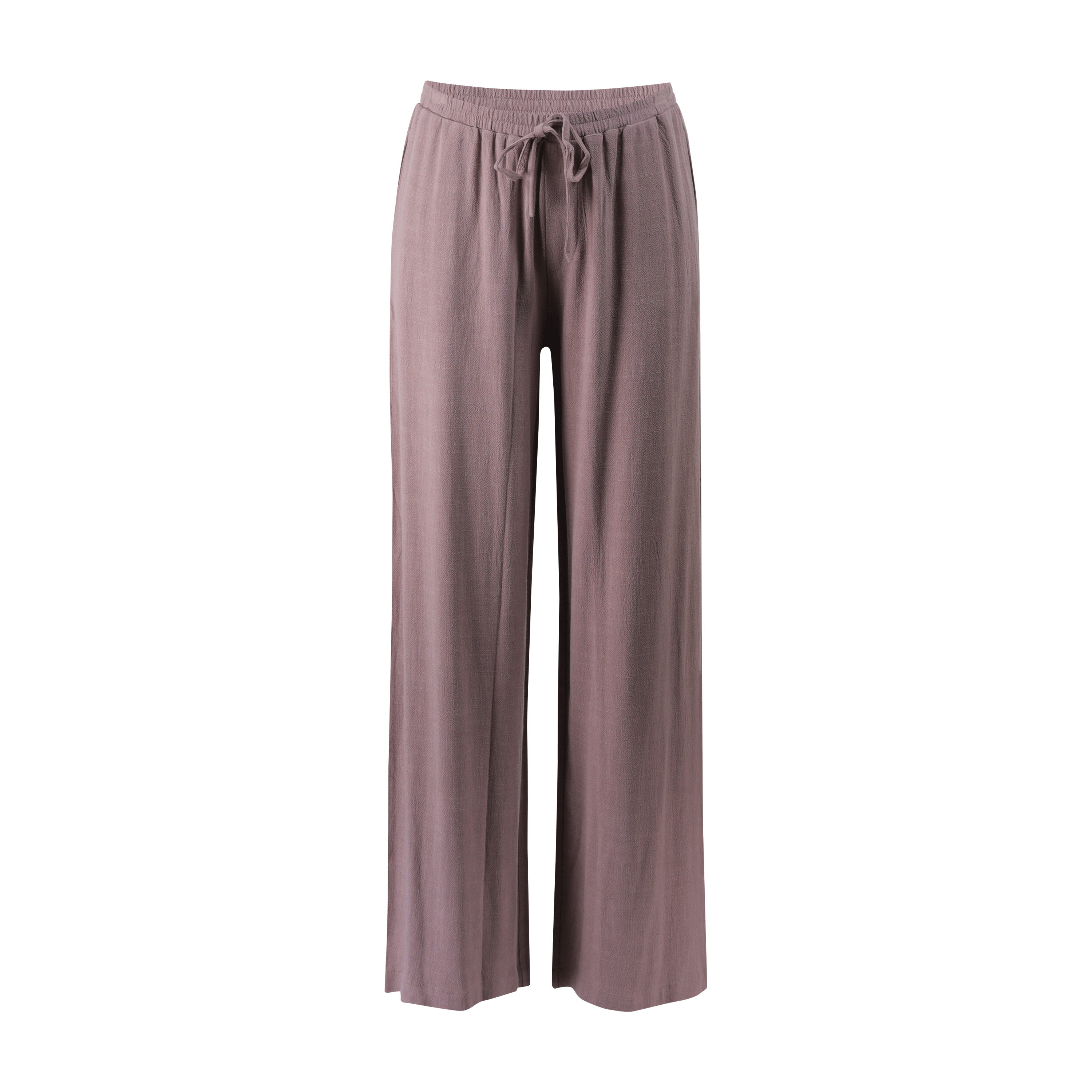 Lumina Pants