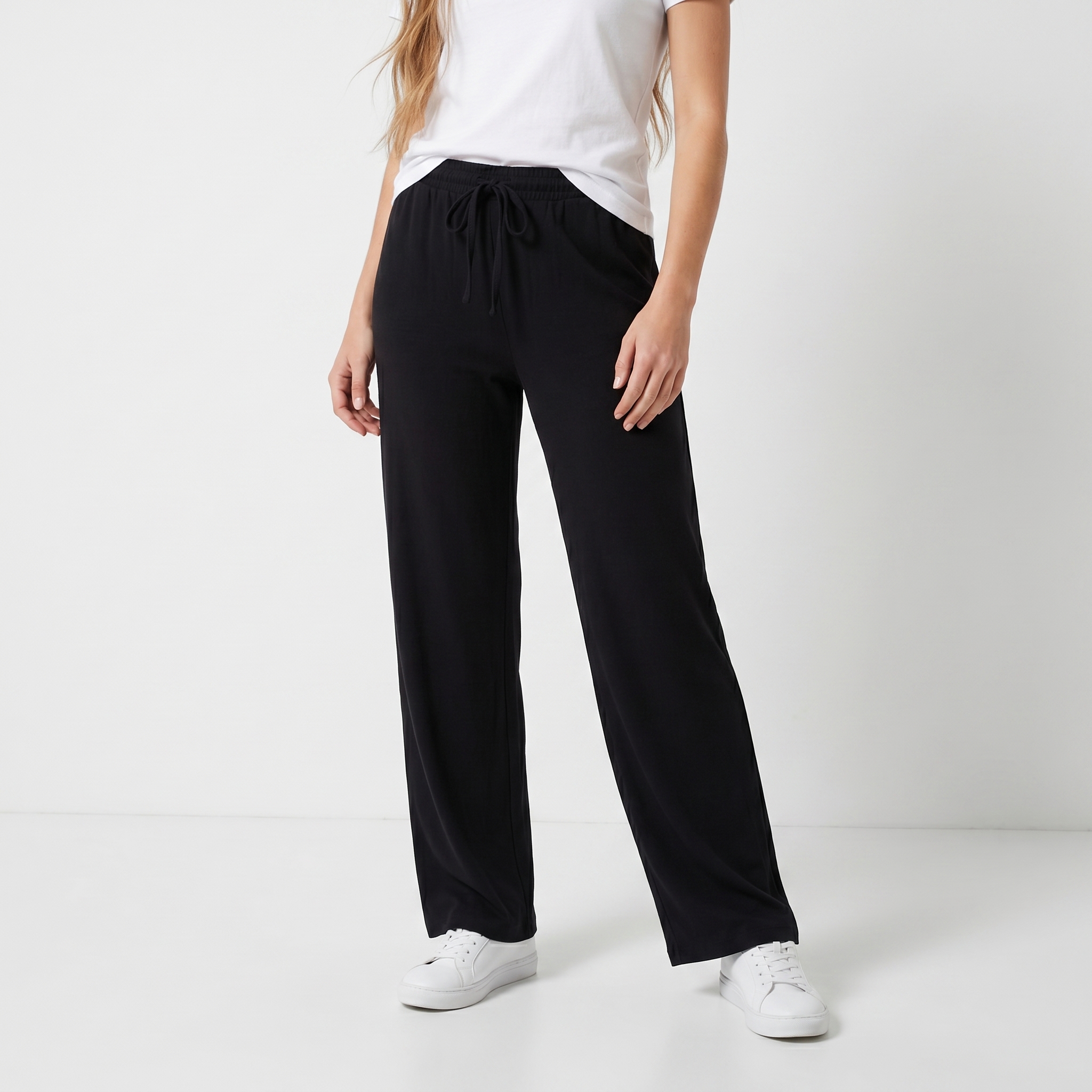 Lumina Pants