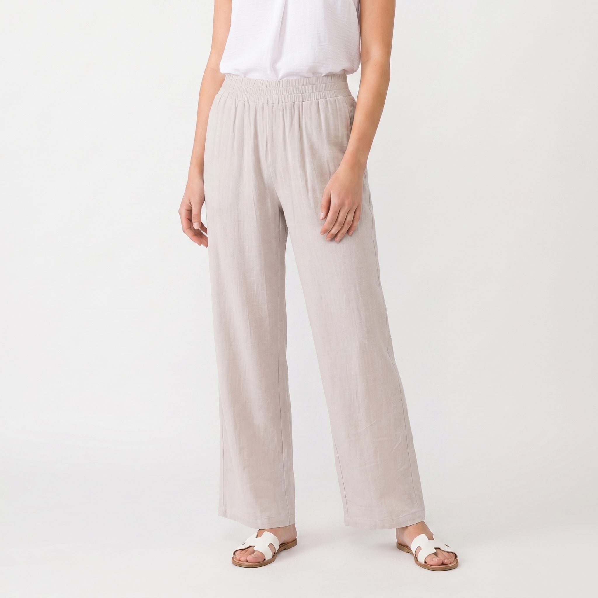 Lucy Pants
