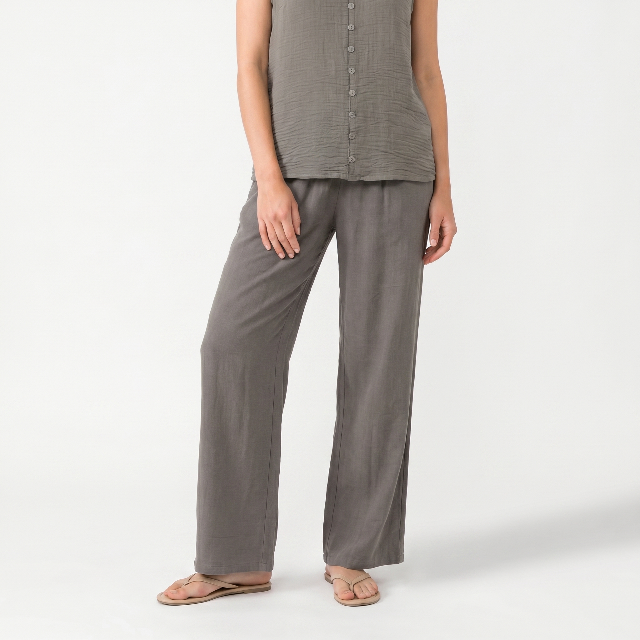 Lucy Pants