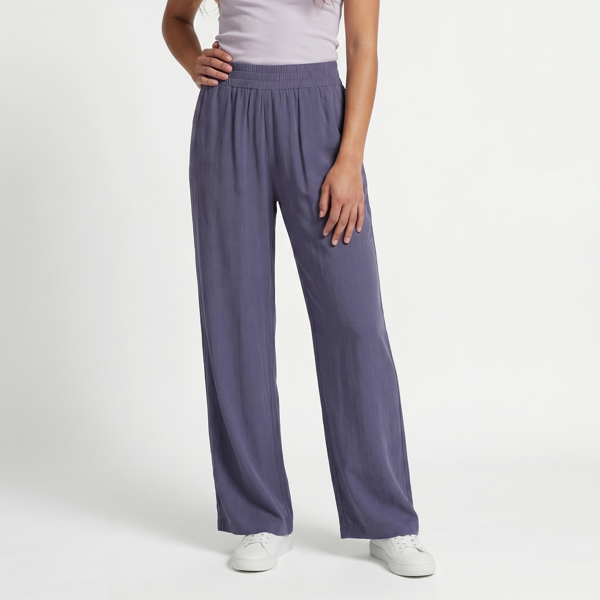 Lucy Pants