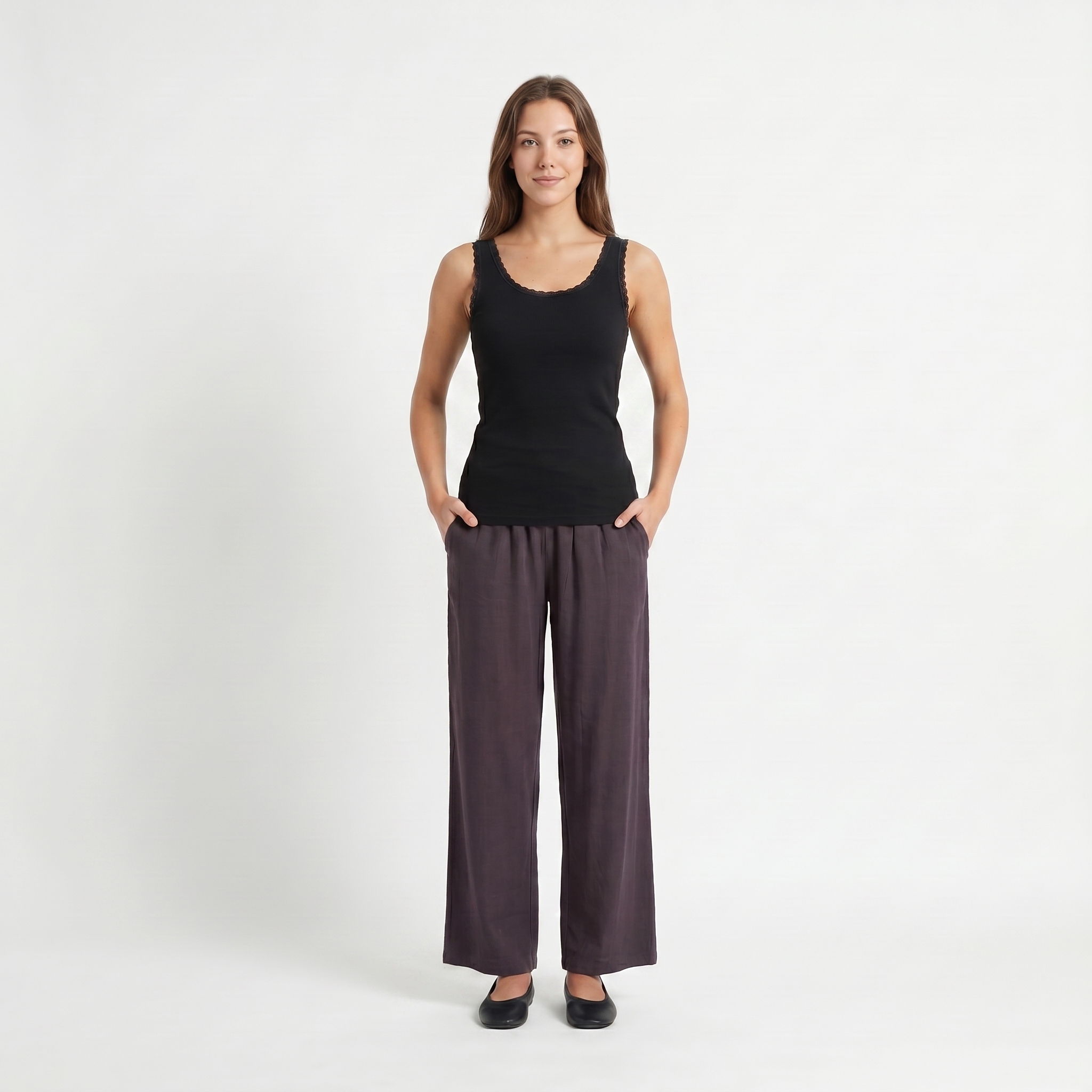 Lucy Pants