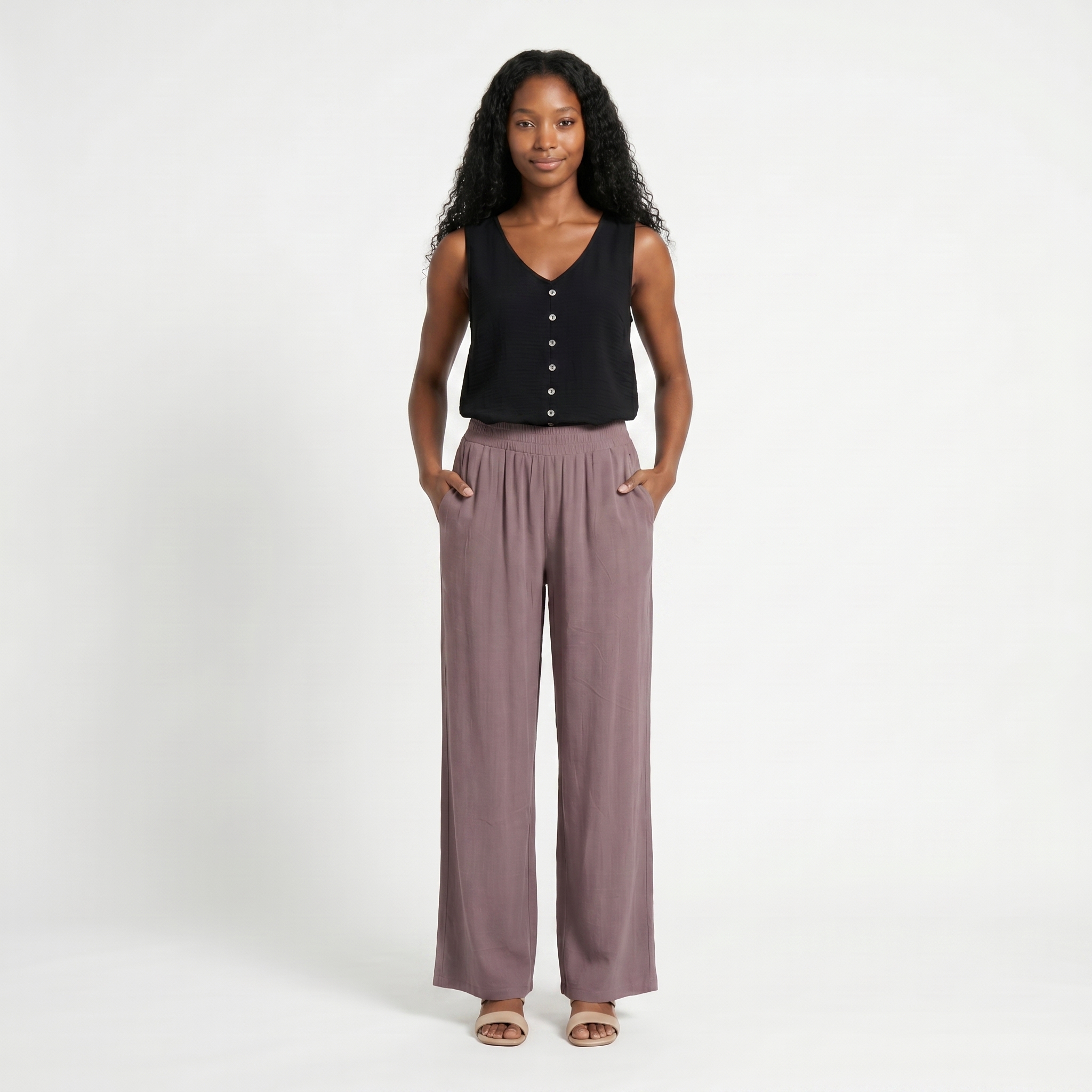 Lucy Pants