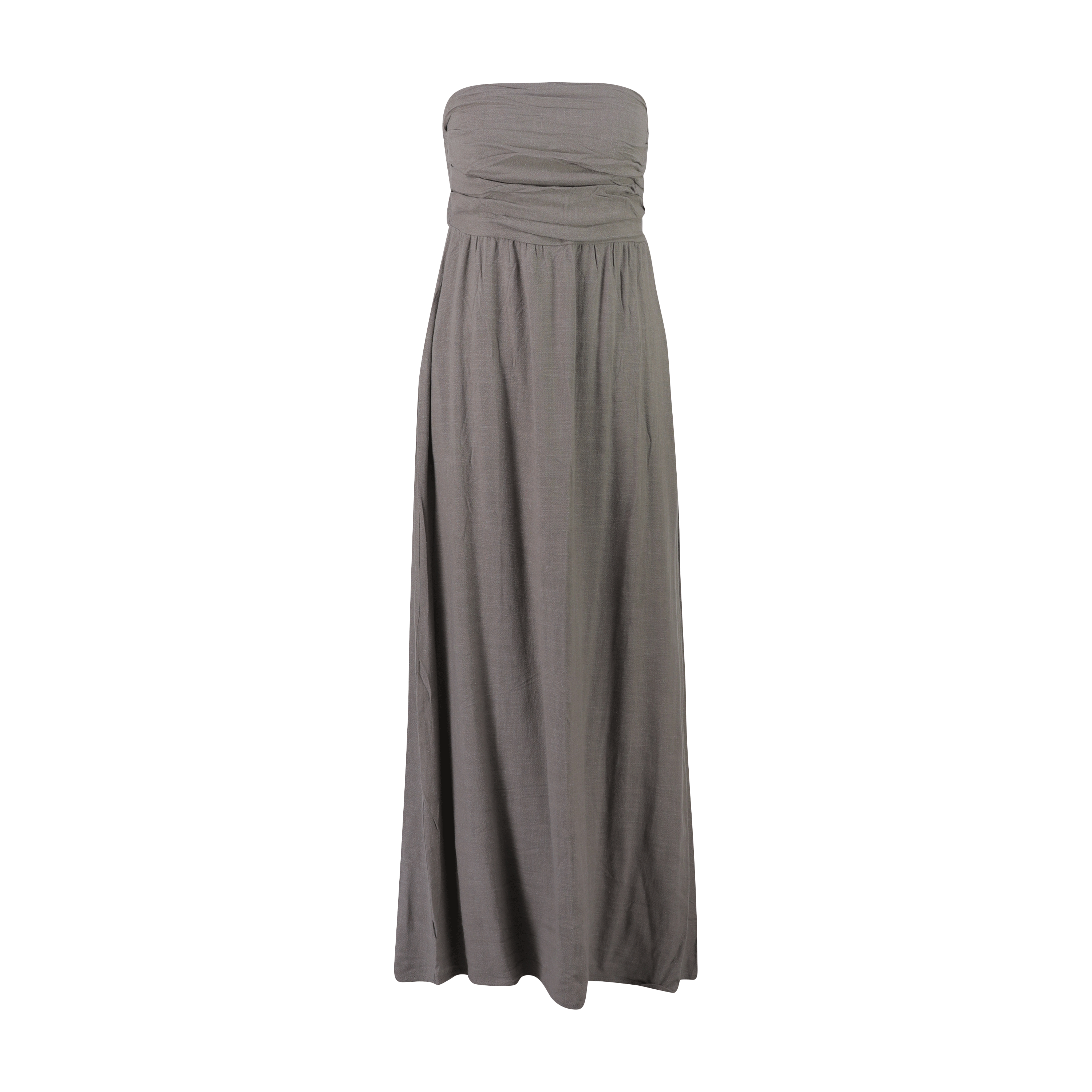 Lulu Kleid