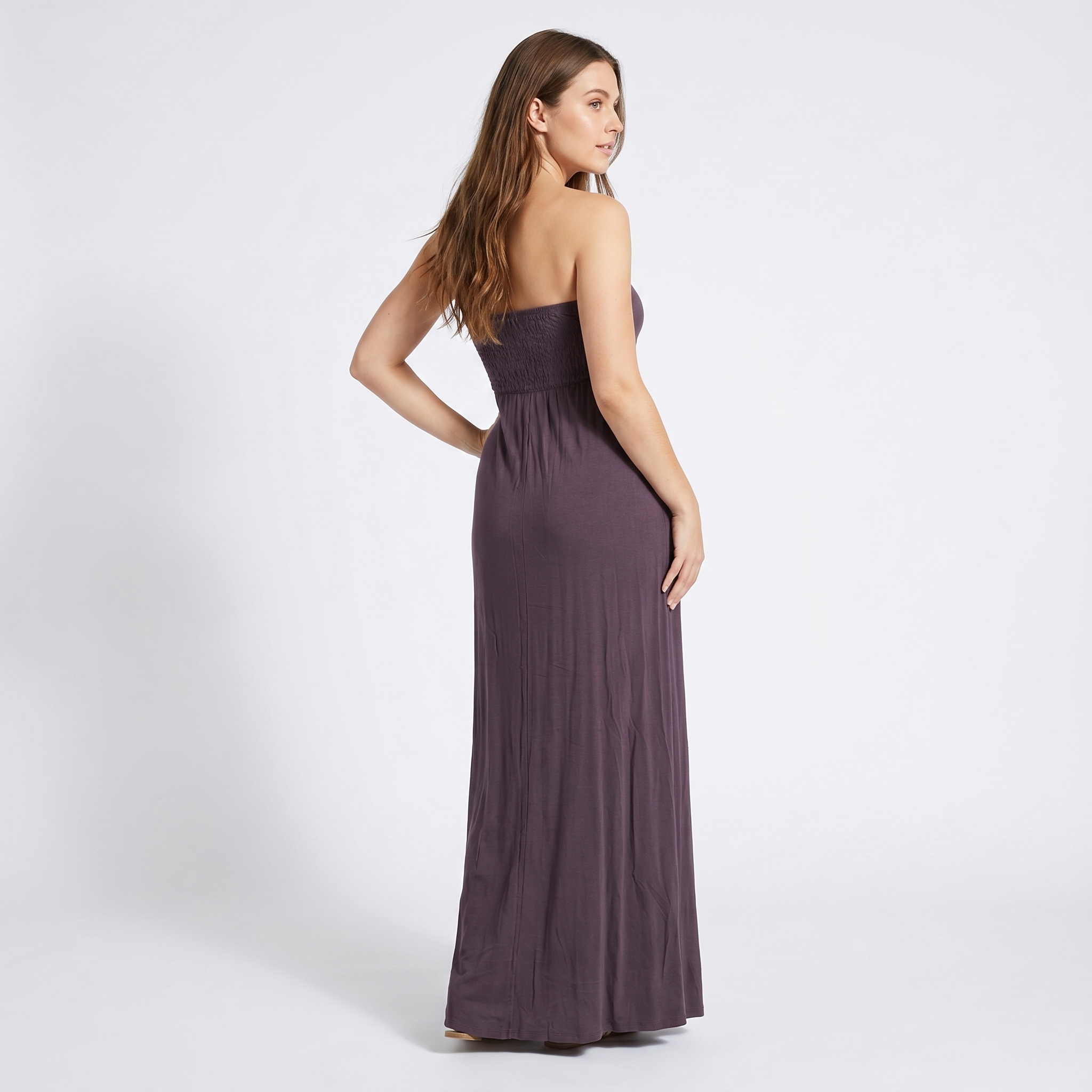 Lulu Kleid