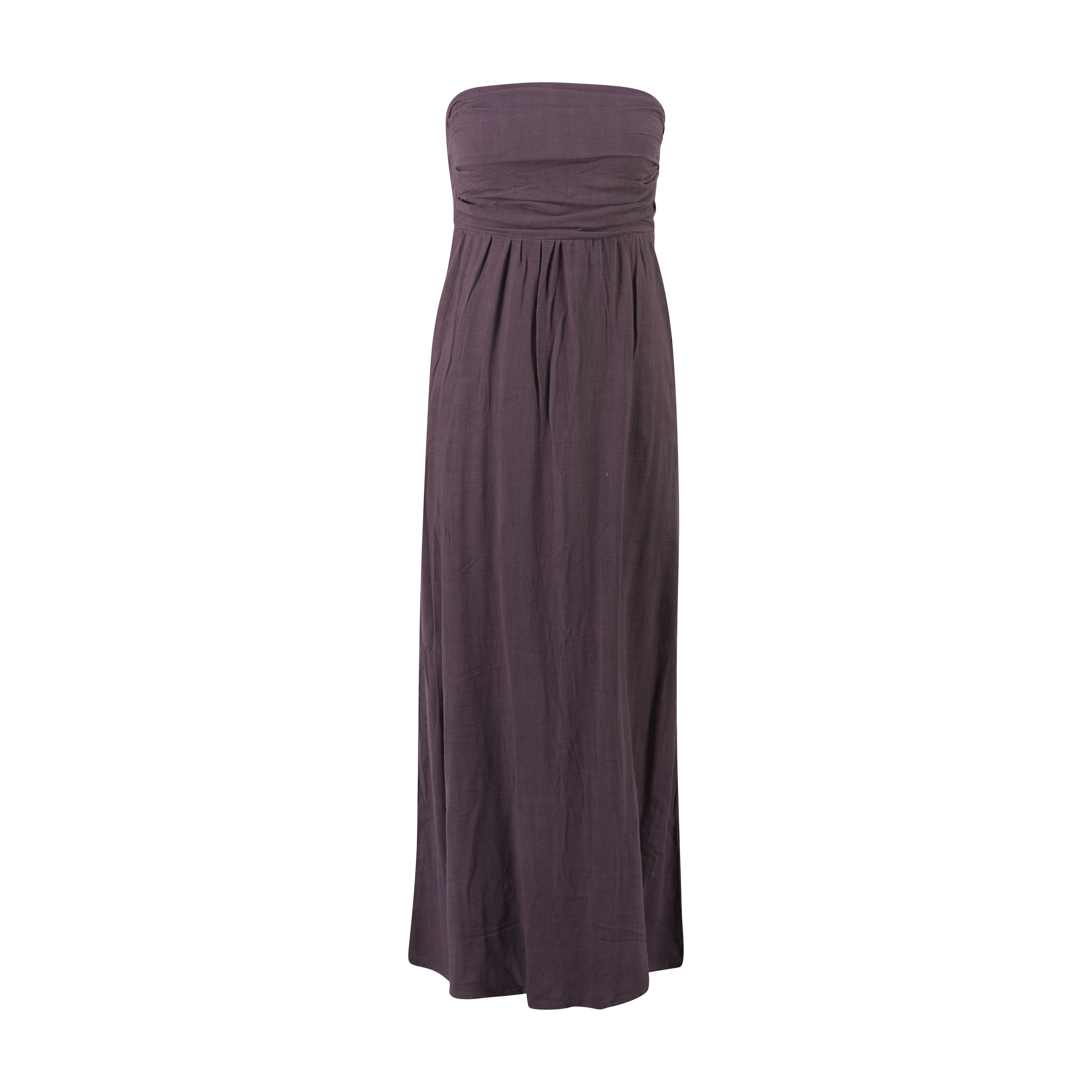 Lulu Kleid