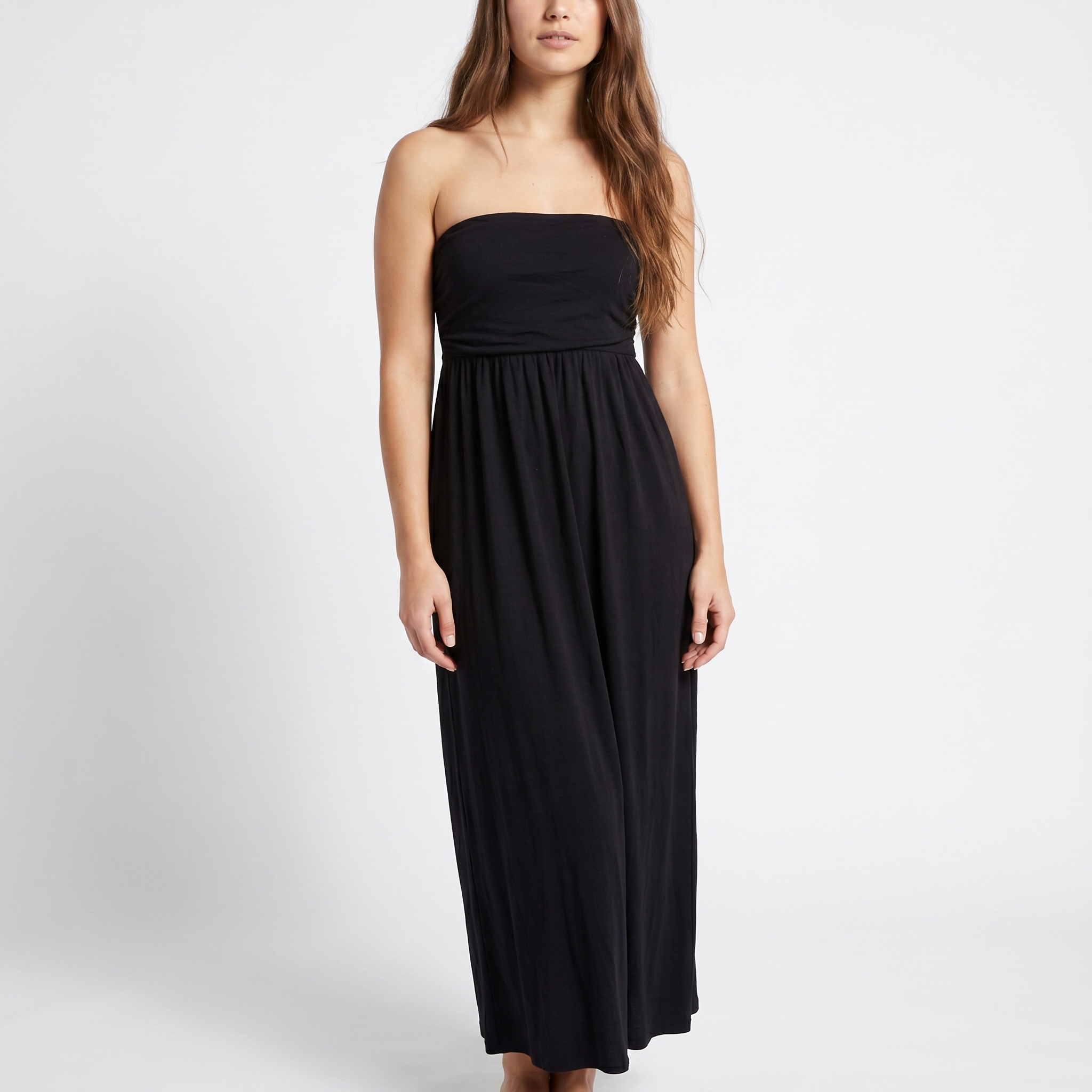 Lulu Kleid