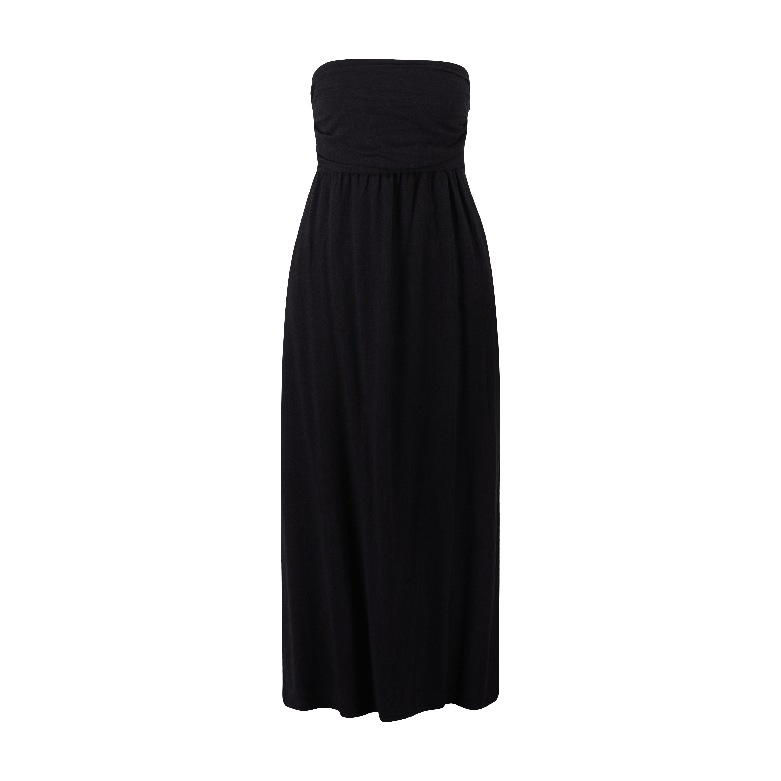 Lulu Kleid