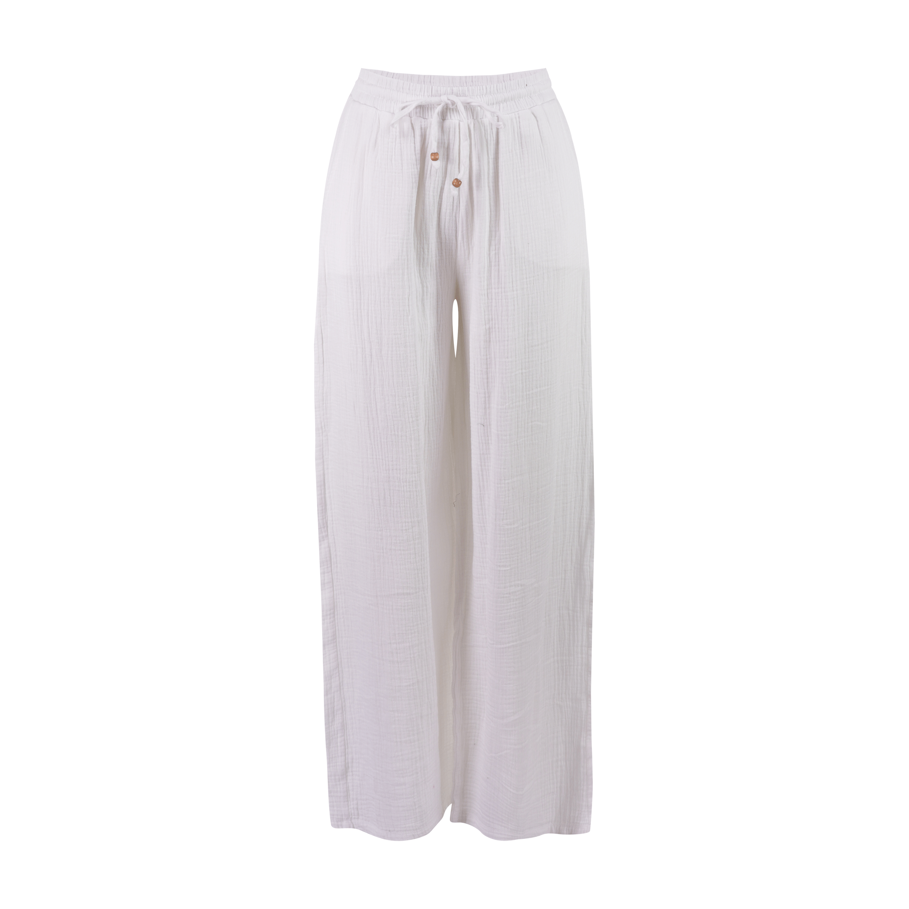 Mimi Pants