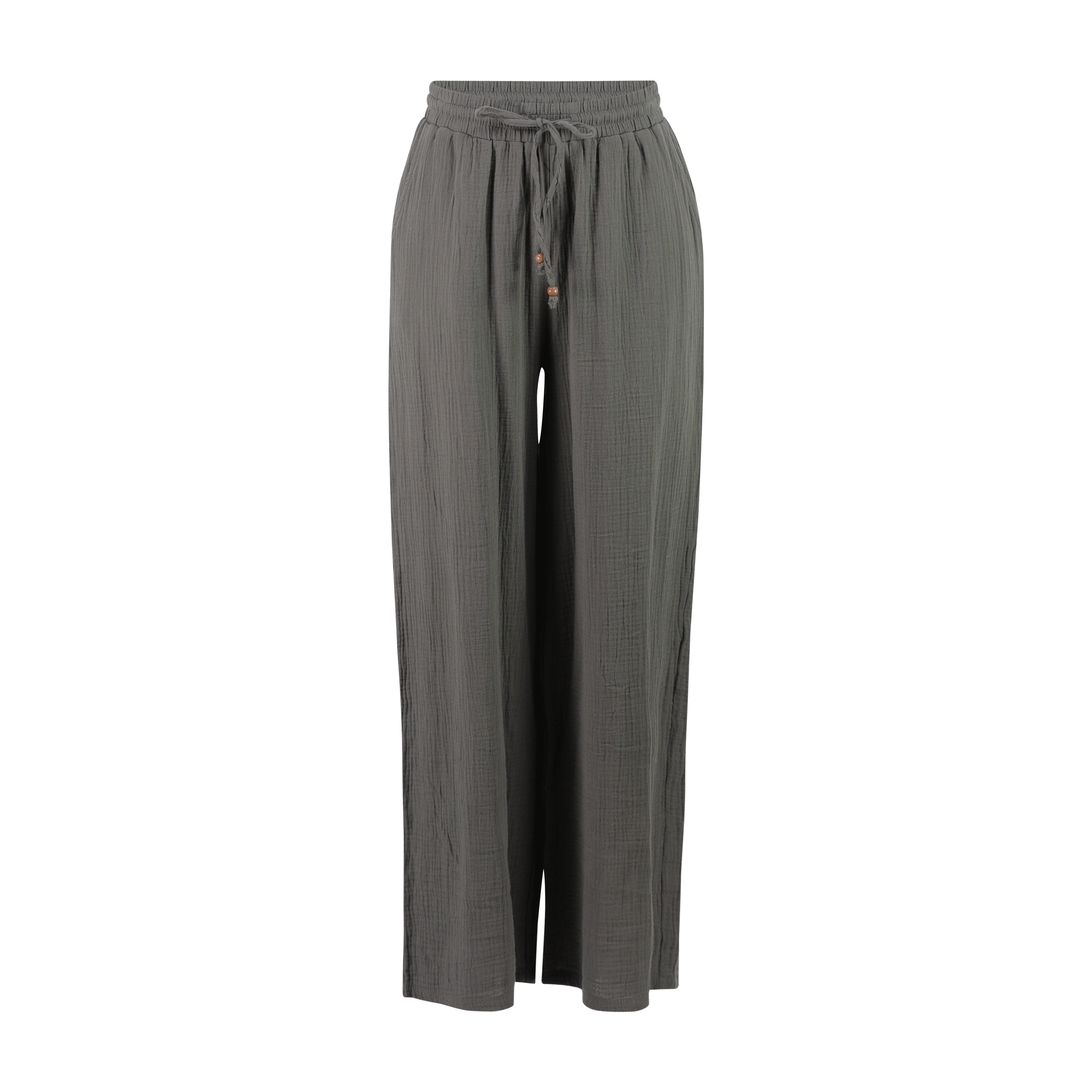 Mimi Pants