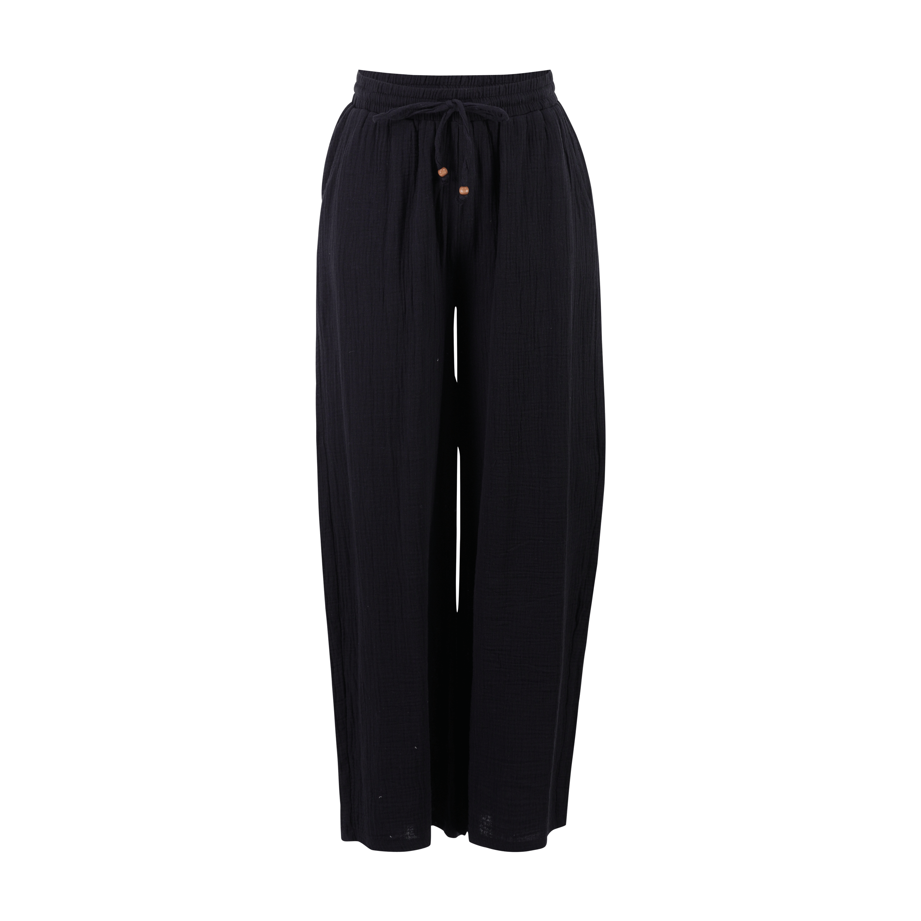 Mimi Pants