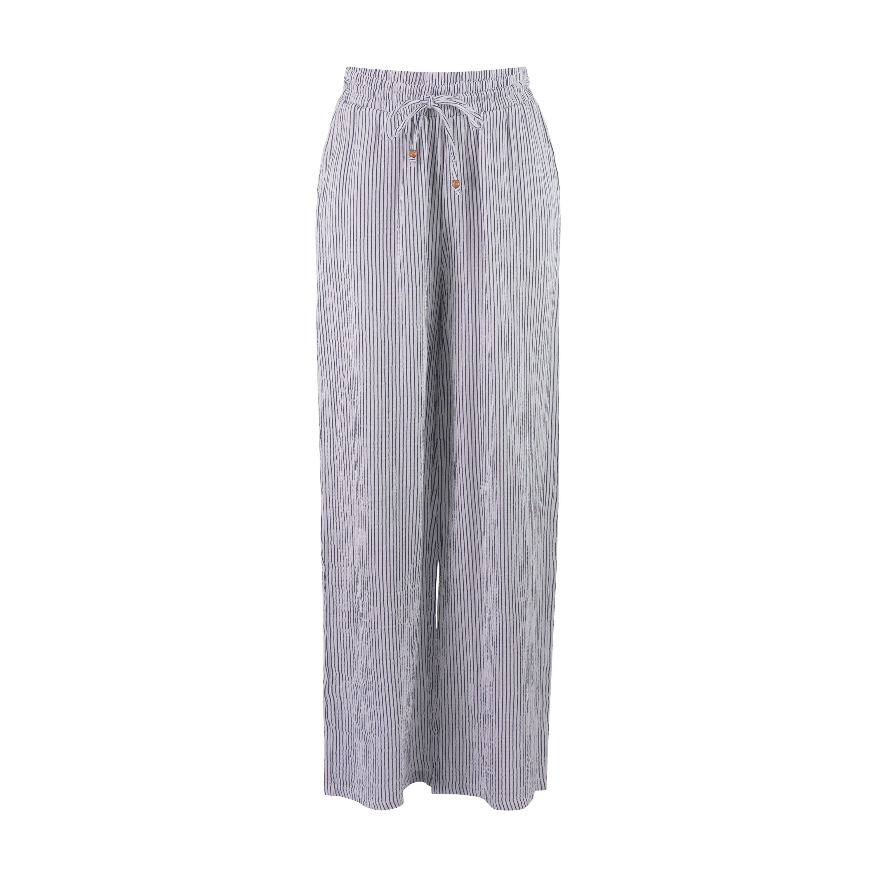 Mimi Stripe Pants