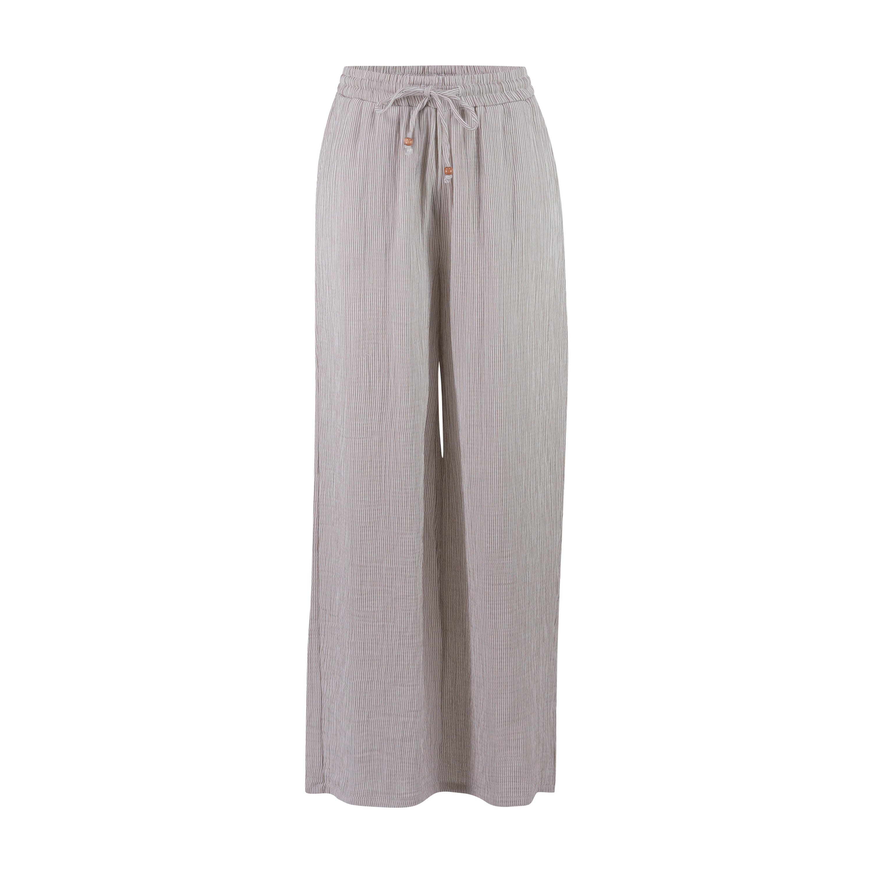 Mimi Stripe Pants