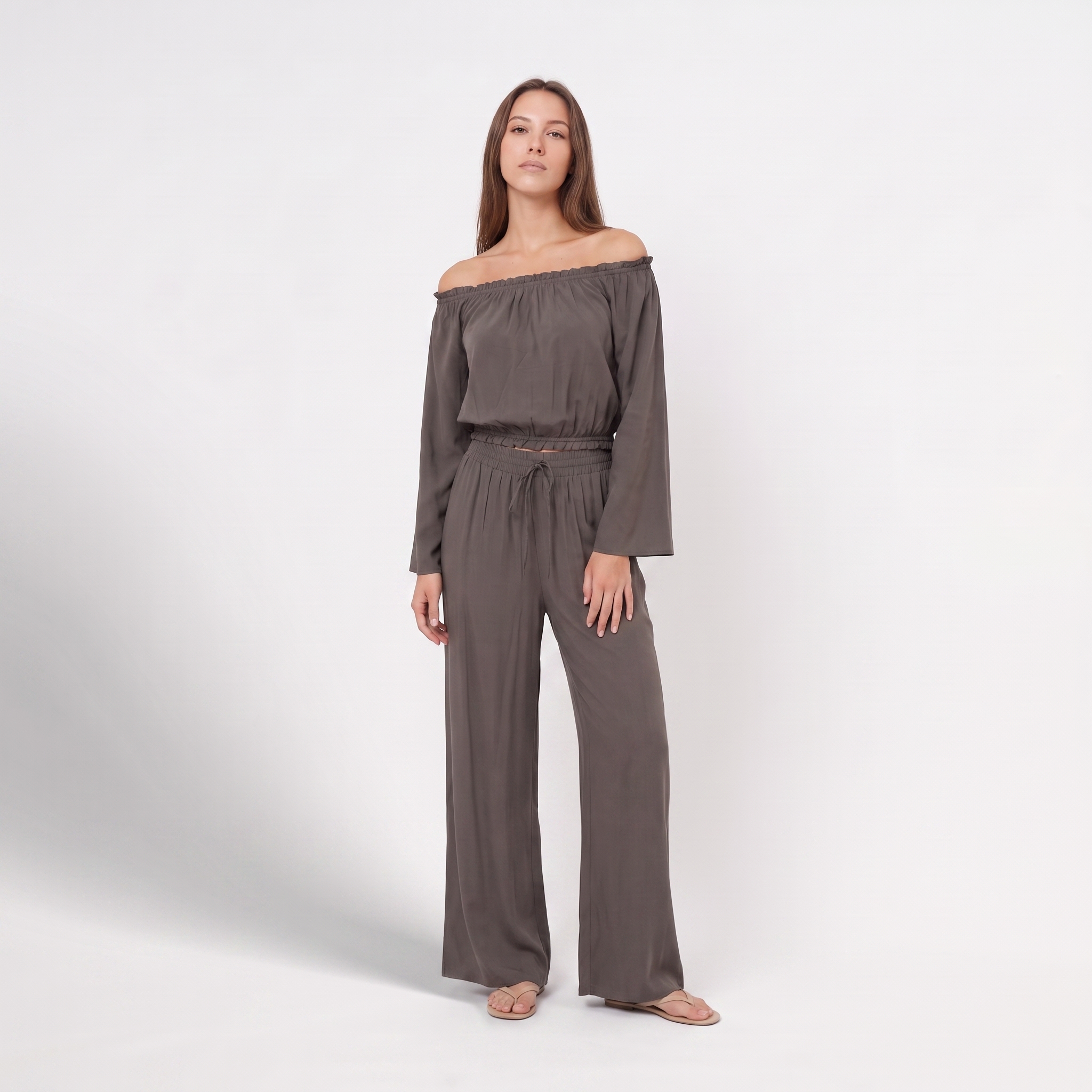 Sunada Set