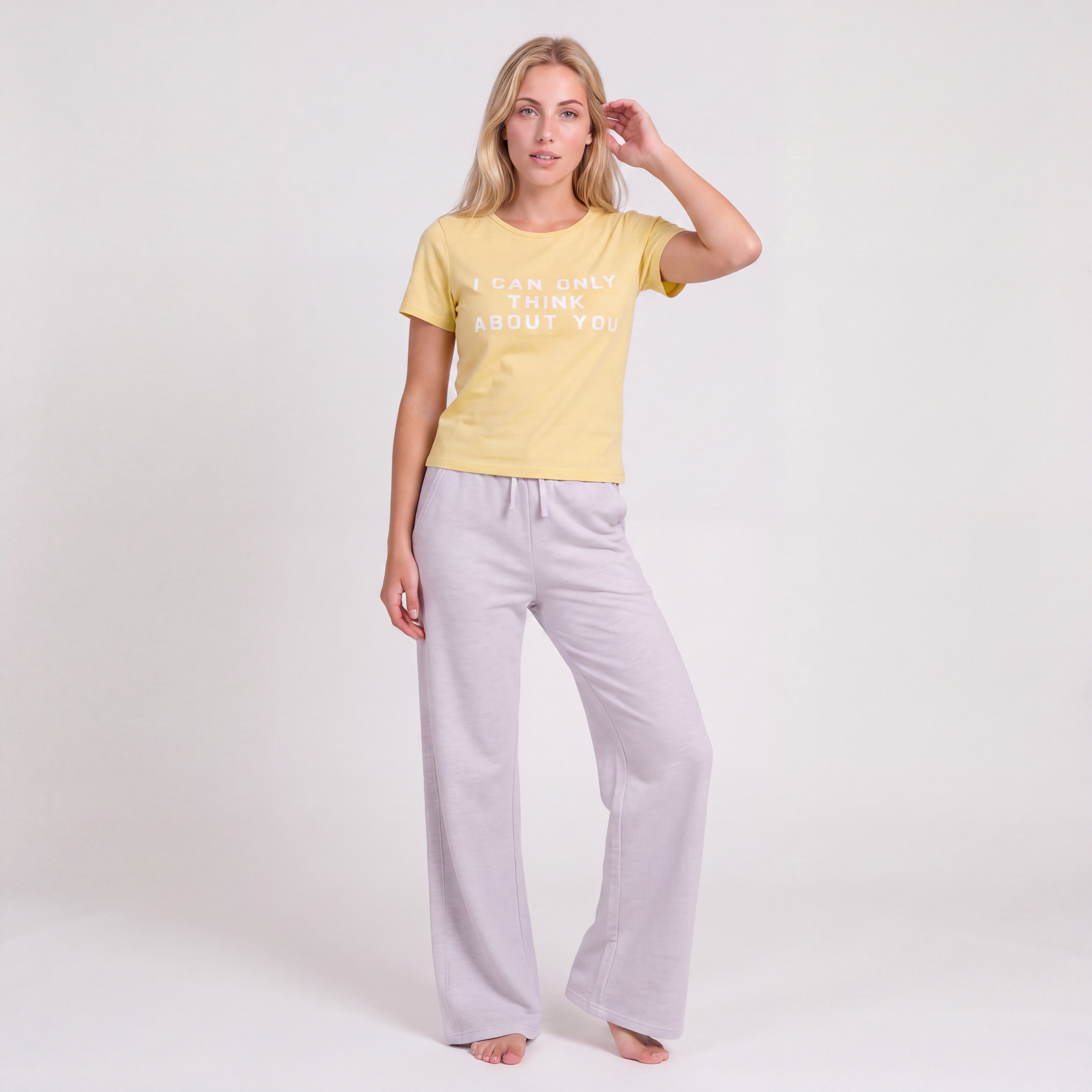 Say Shirt