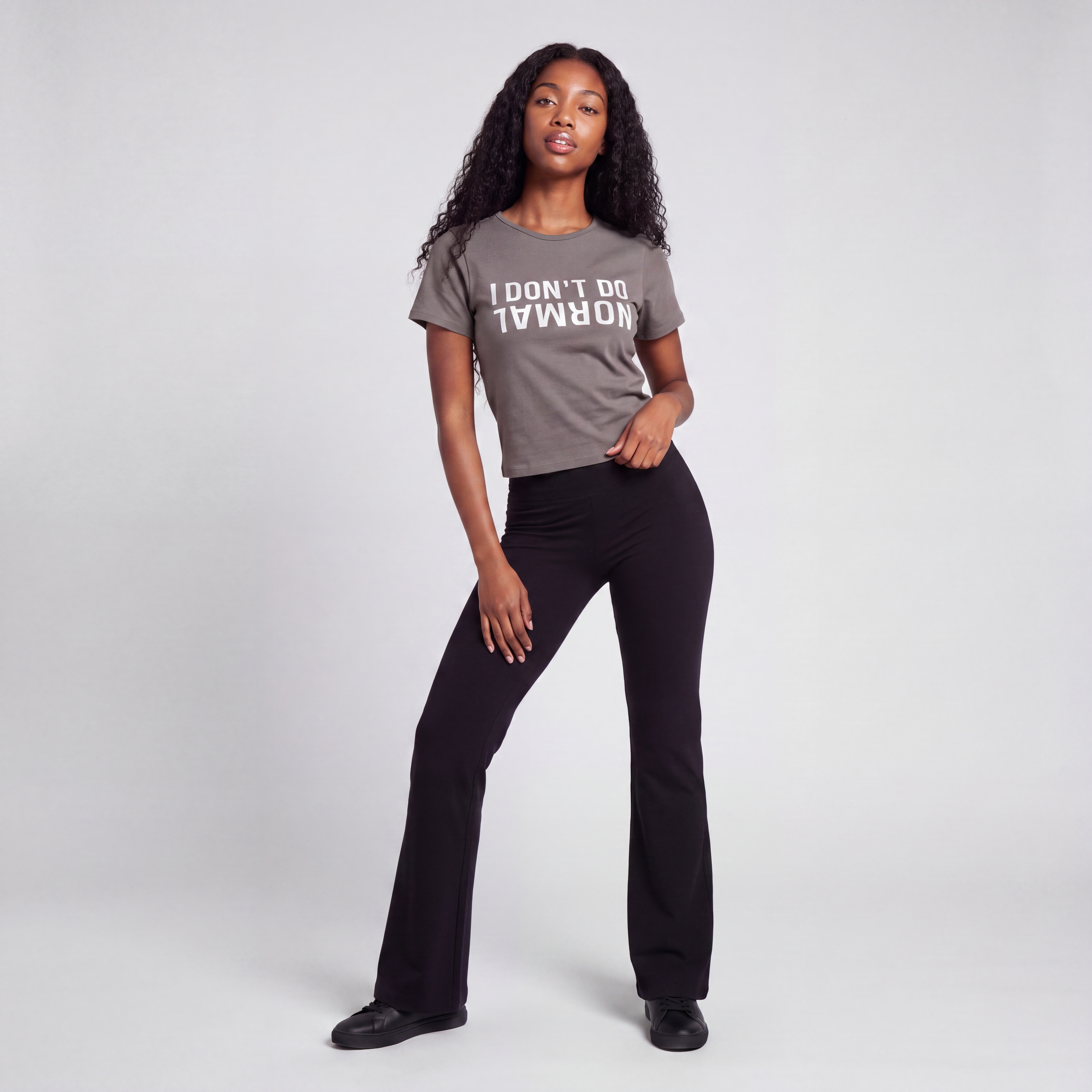 Say Shirt