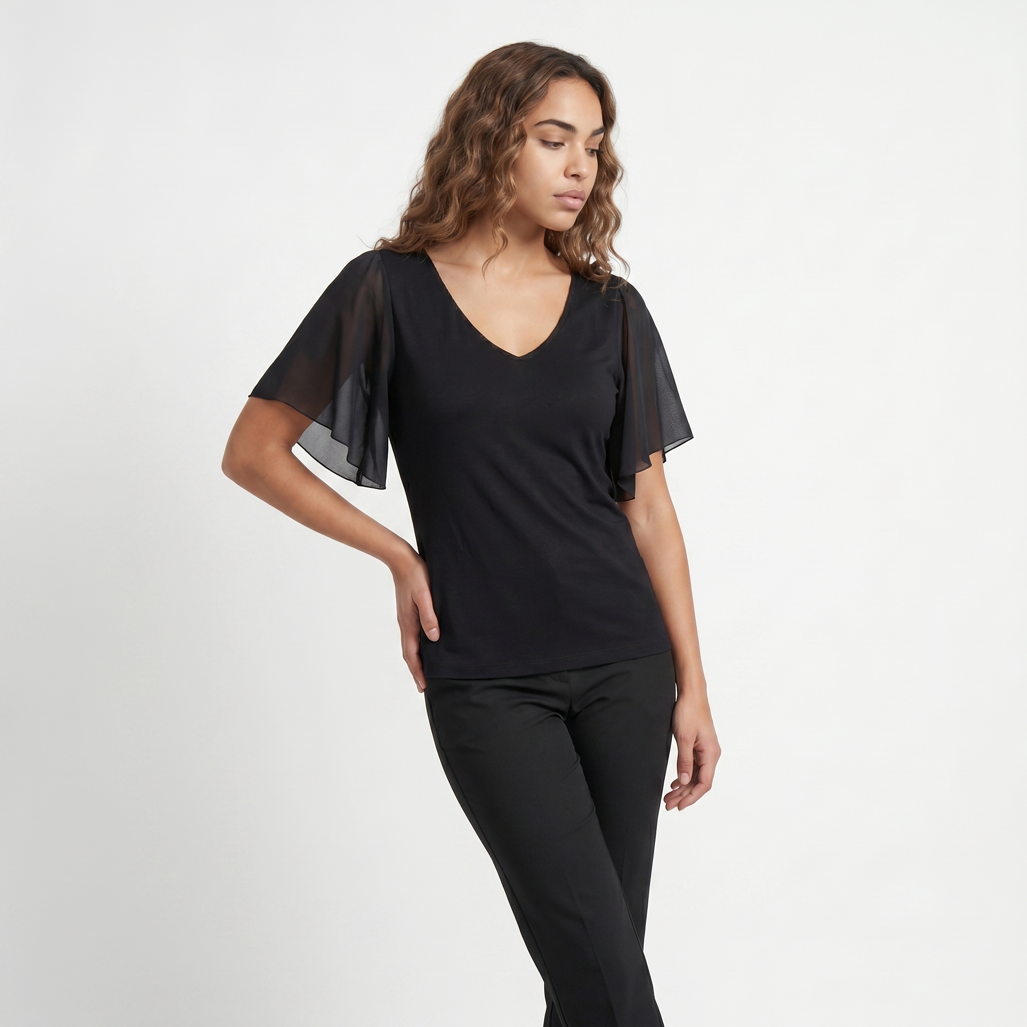 Debbi Shirt