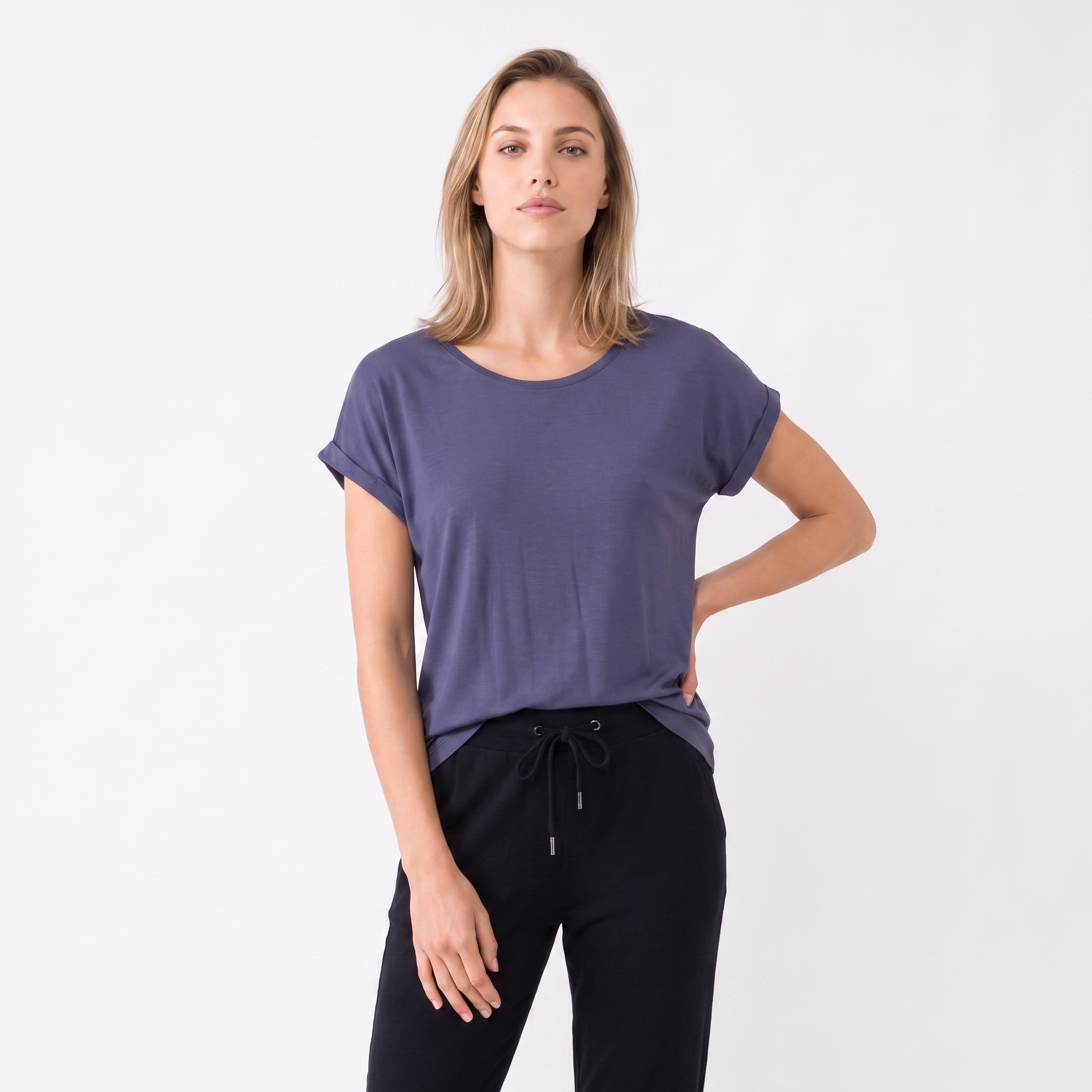 Kira 4 Shirt