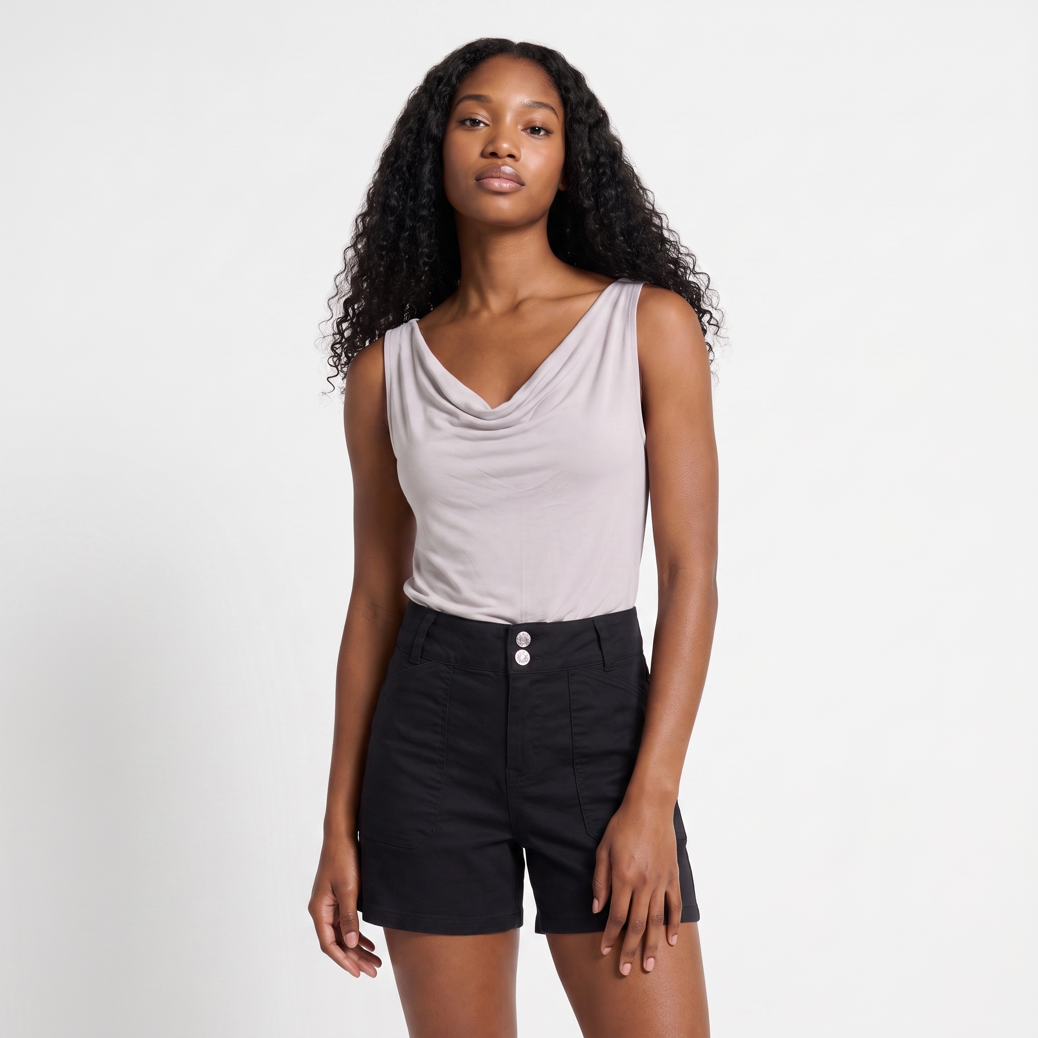 Didi Shirt