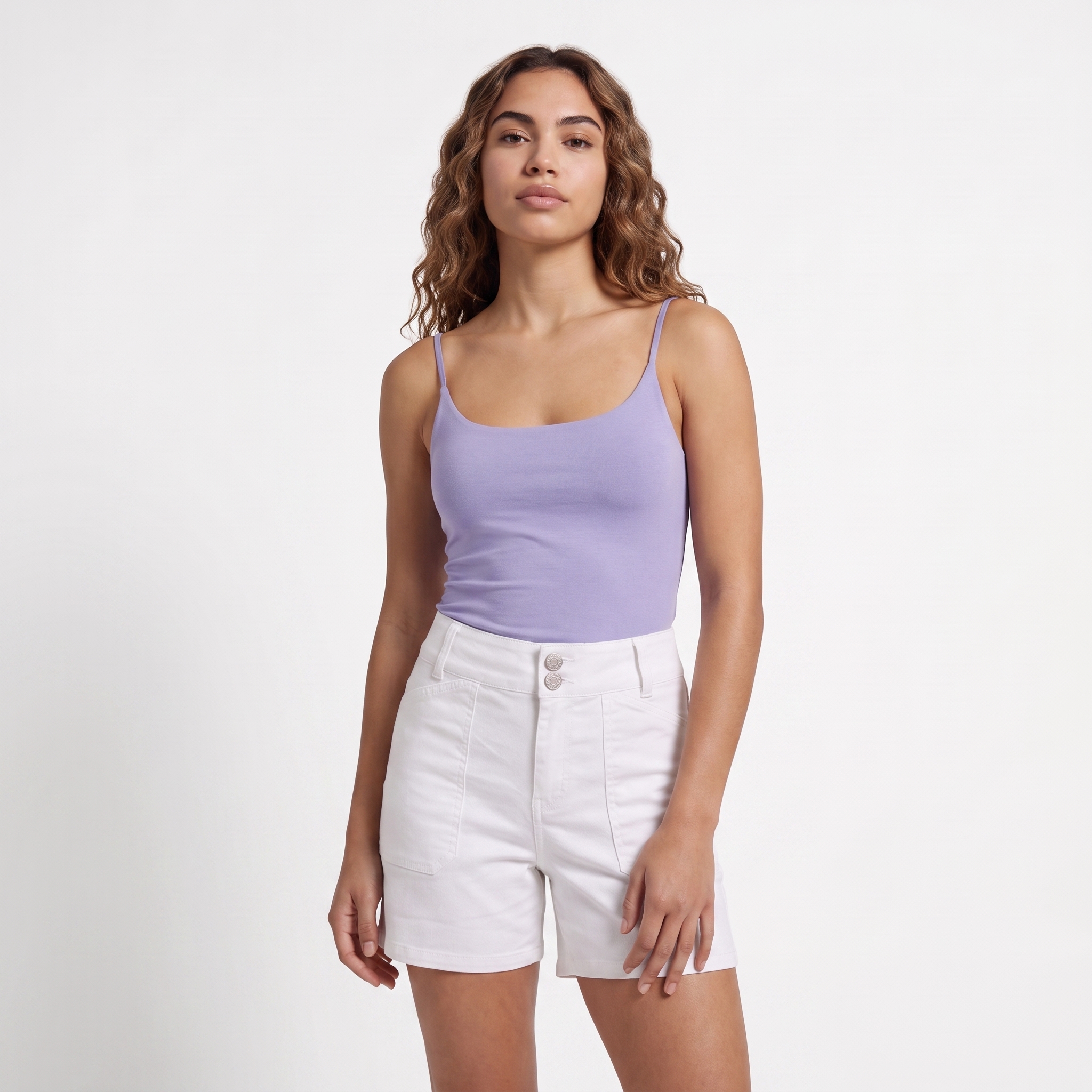 Marina Top