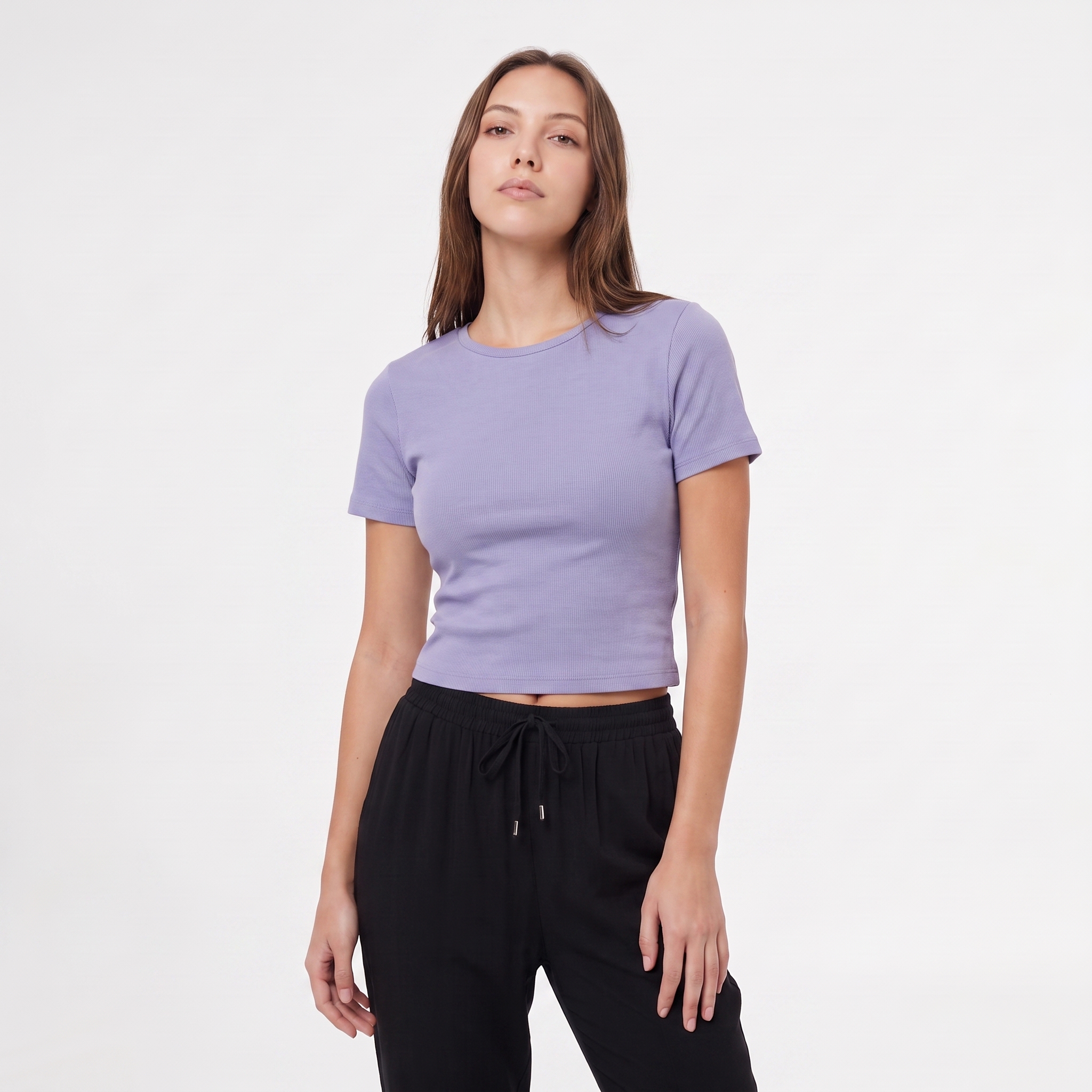 Marisa Shirt