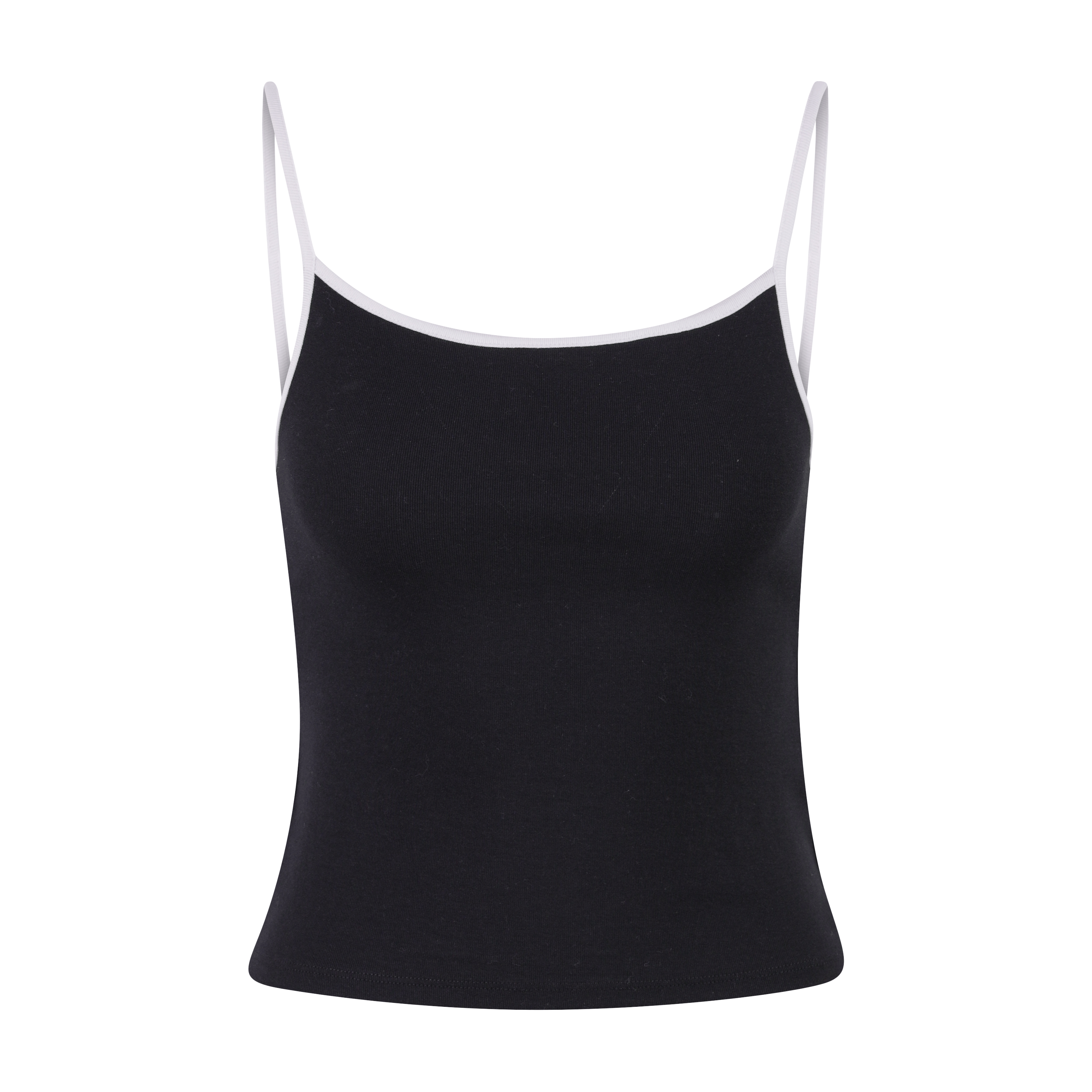 Mimi Top
