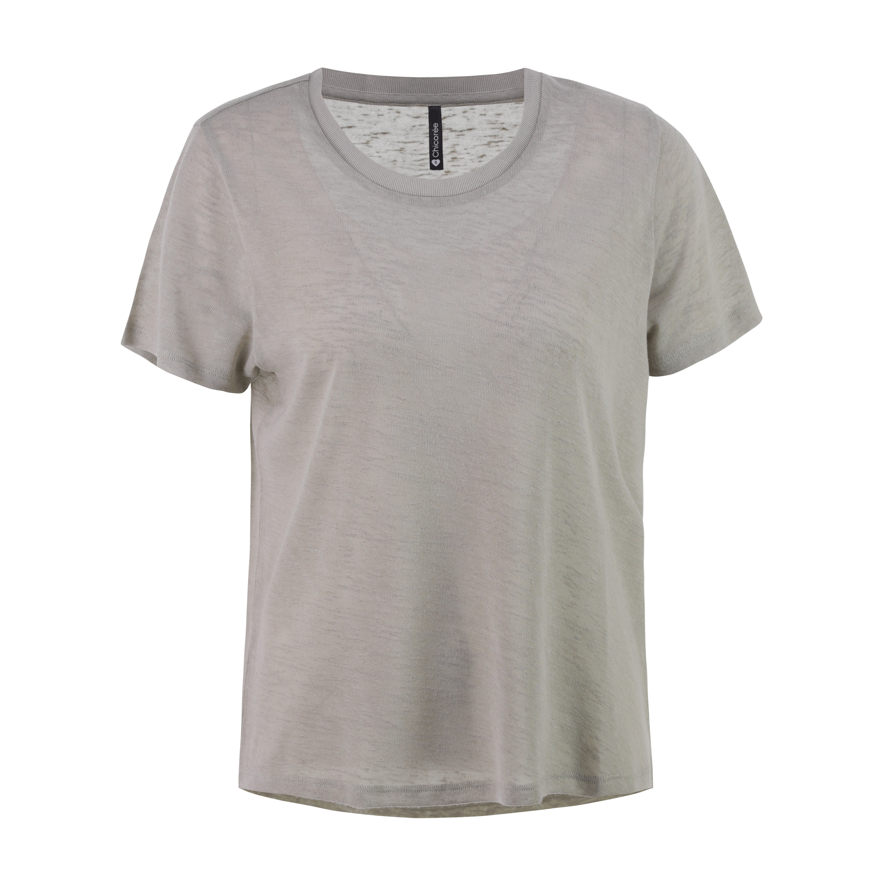 Polly Shirt