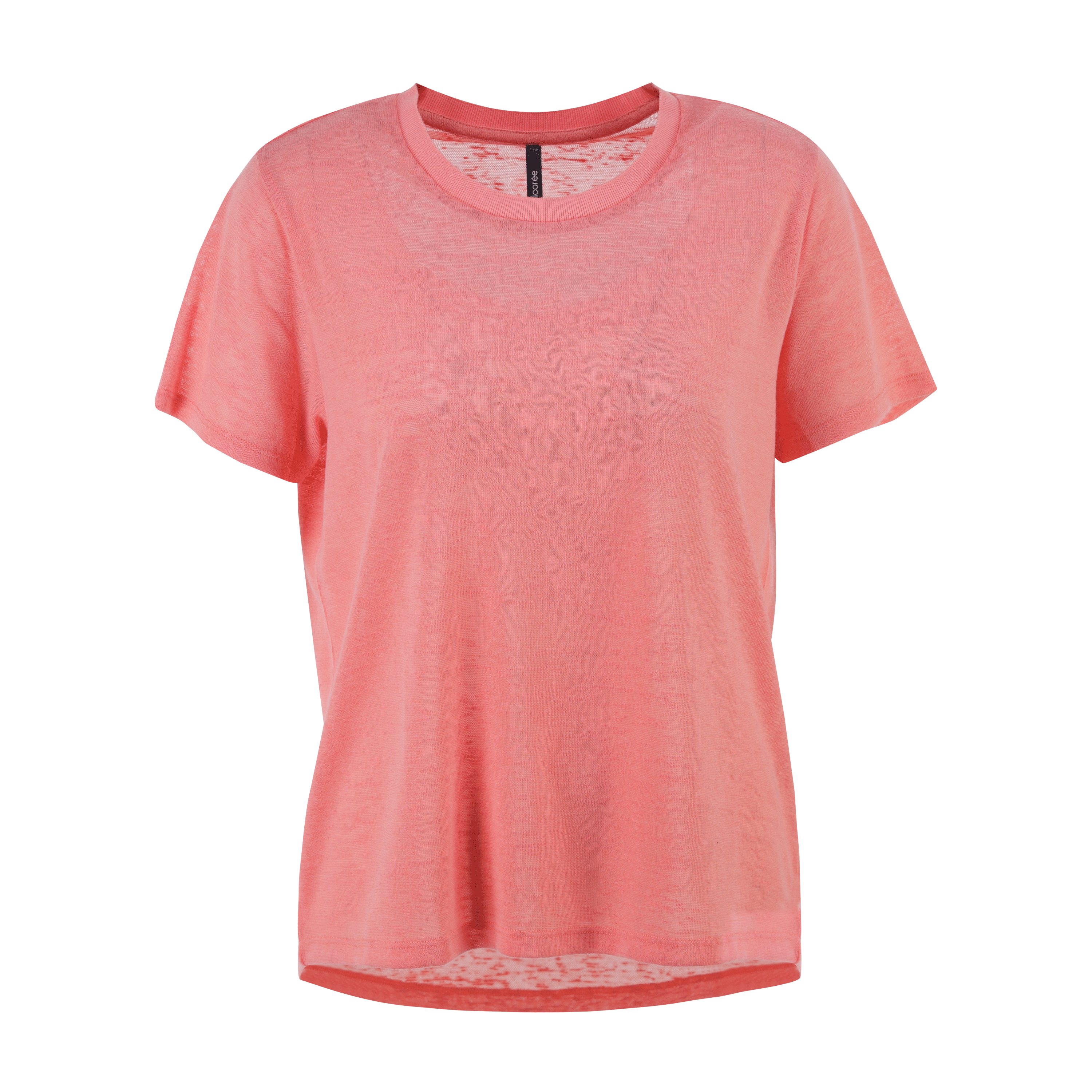 Polly Shirt
