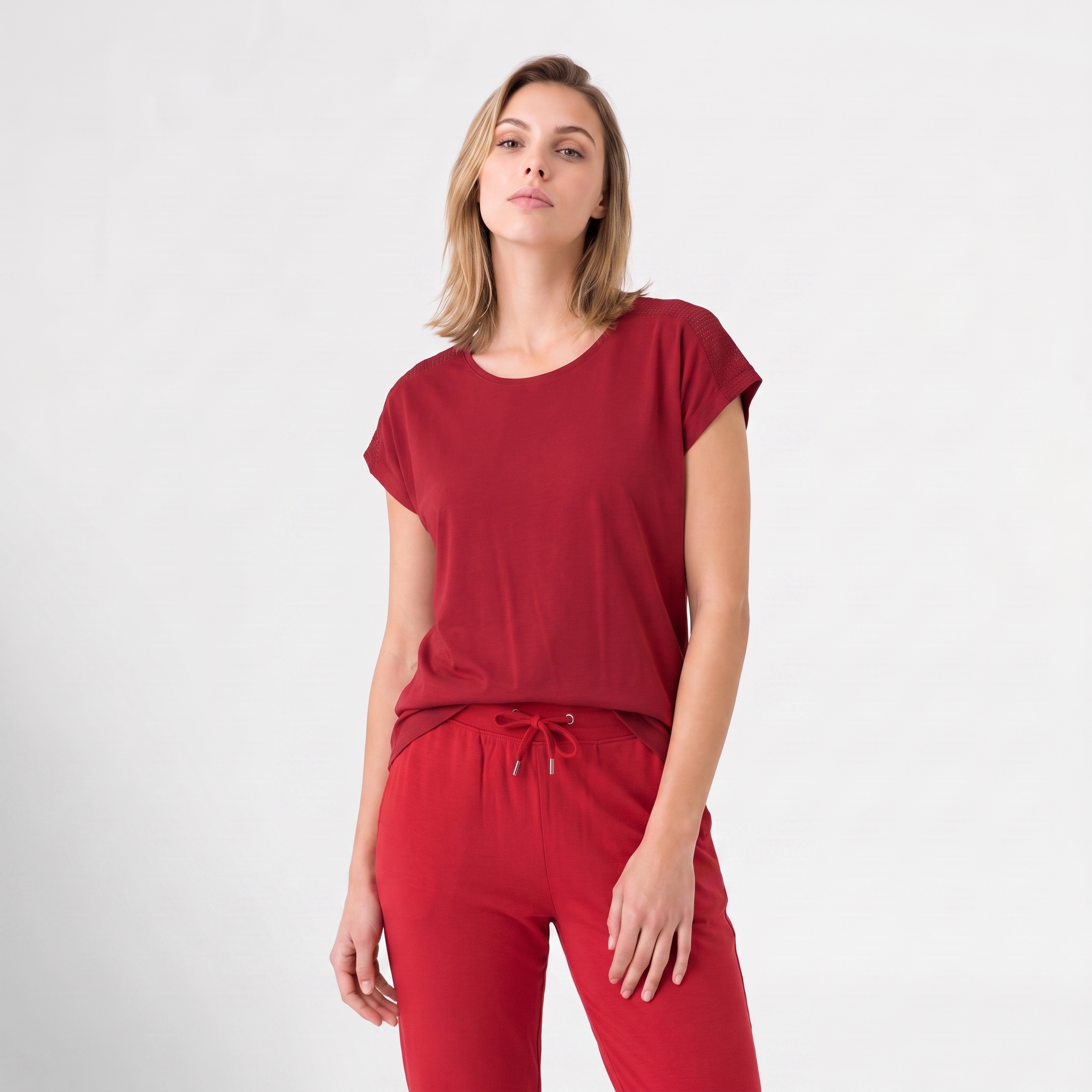 Emily Shirt