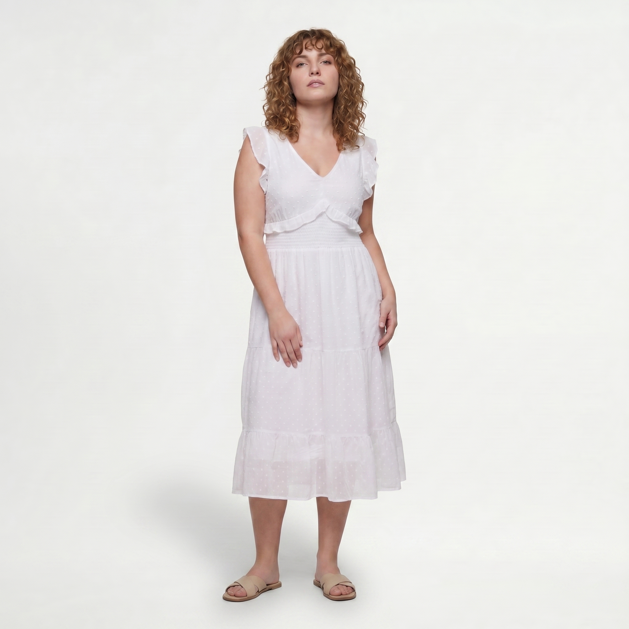 Sweet Kleid